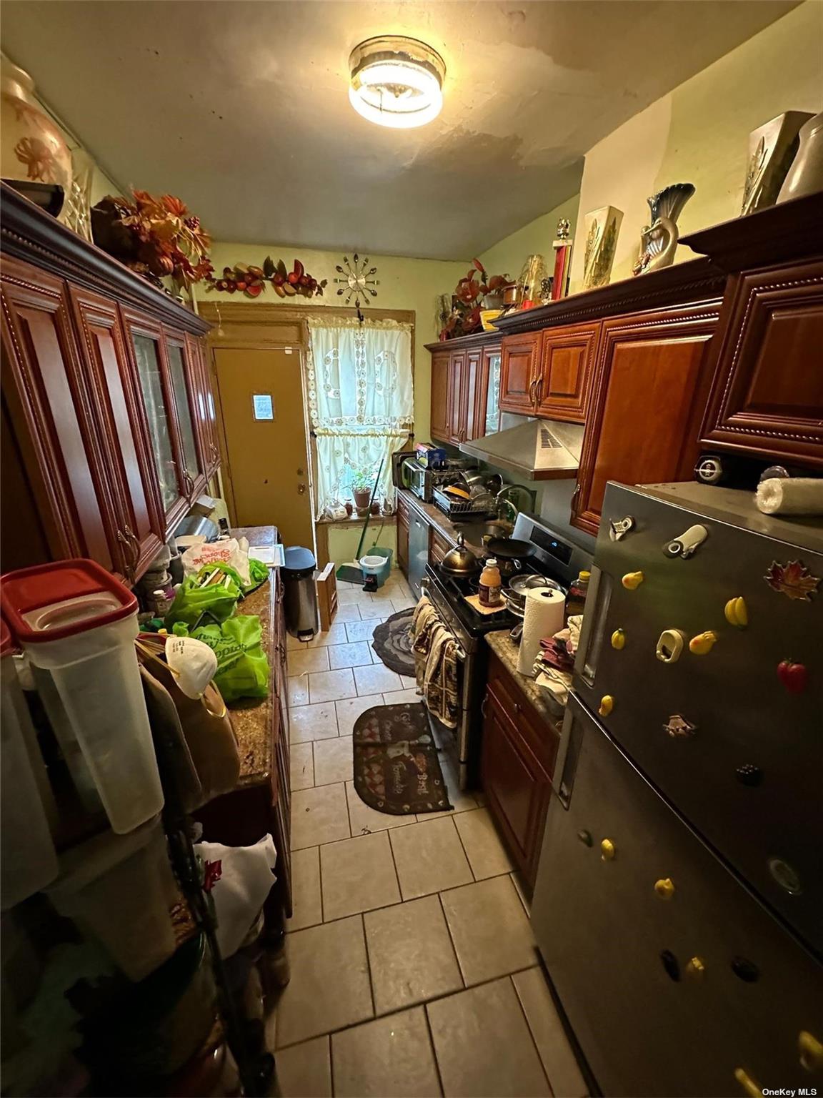 229 Nichols Avenue Property Photo 9