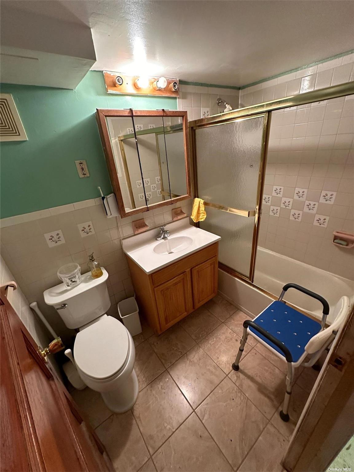 229 Nichols Avenue Property Photo 11
