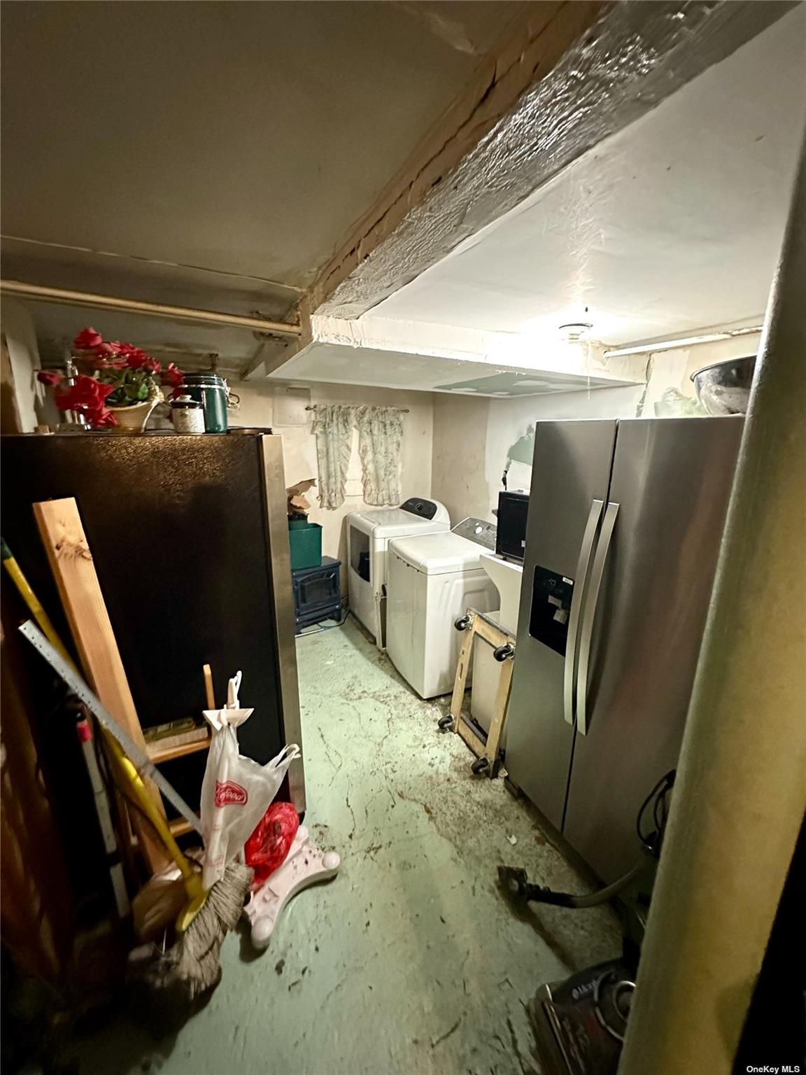 229 Nichols Avenue Property Photo 12