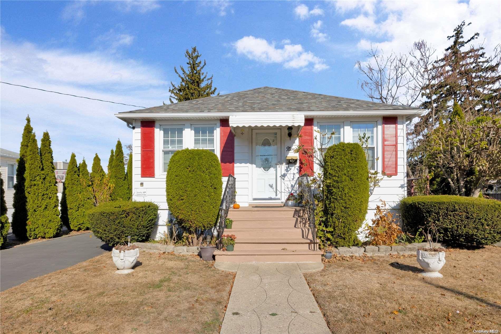 9 Arch Avenue Property Photo 2