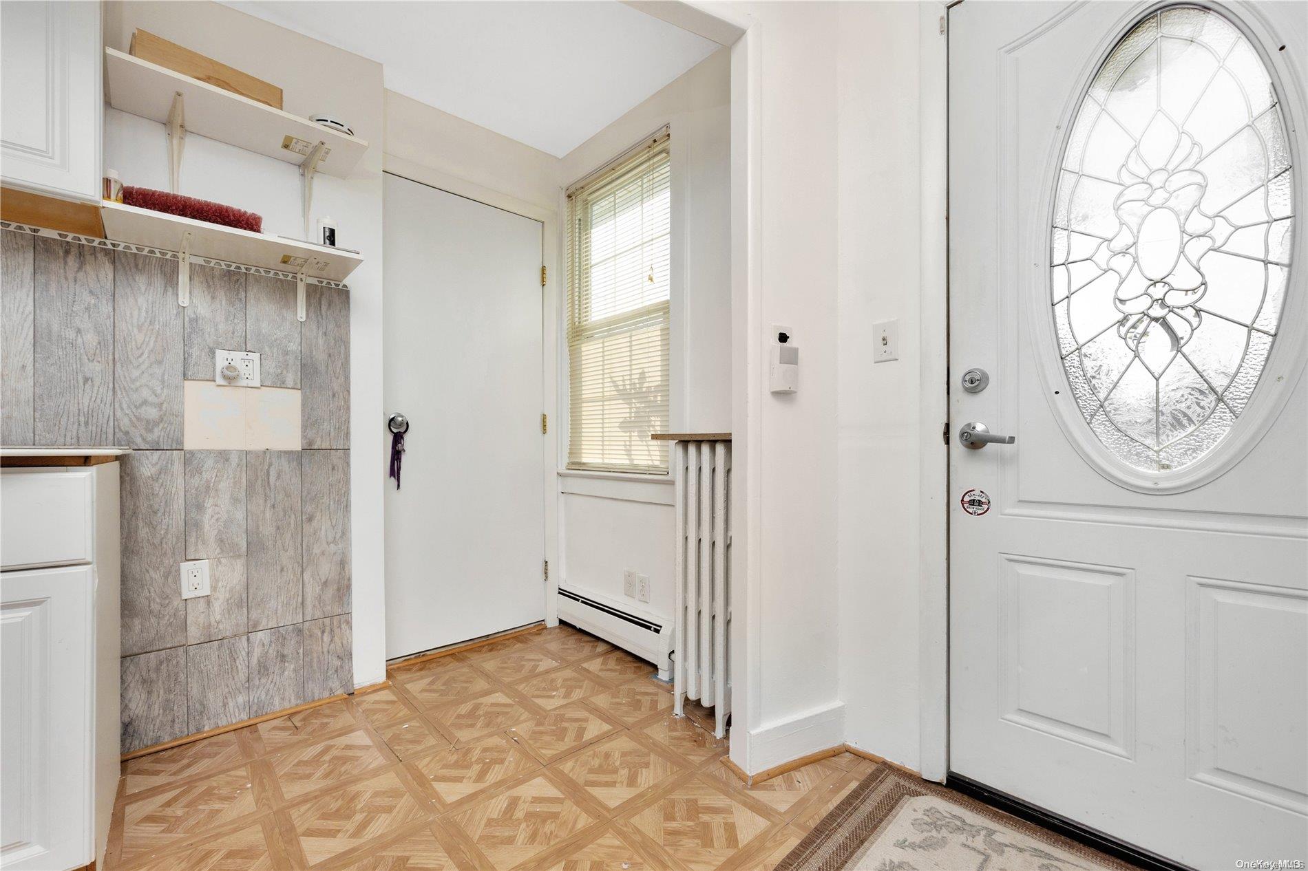 9 Arch Avenue Property Photo 4