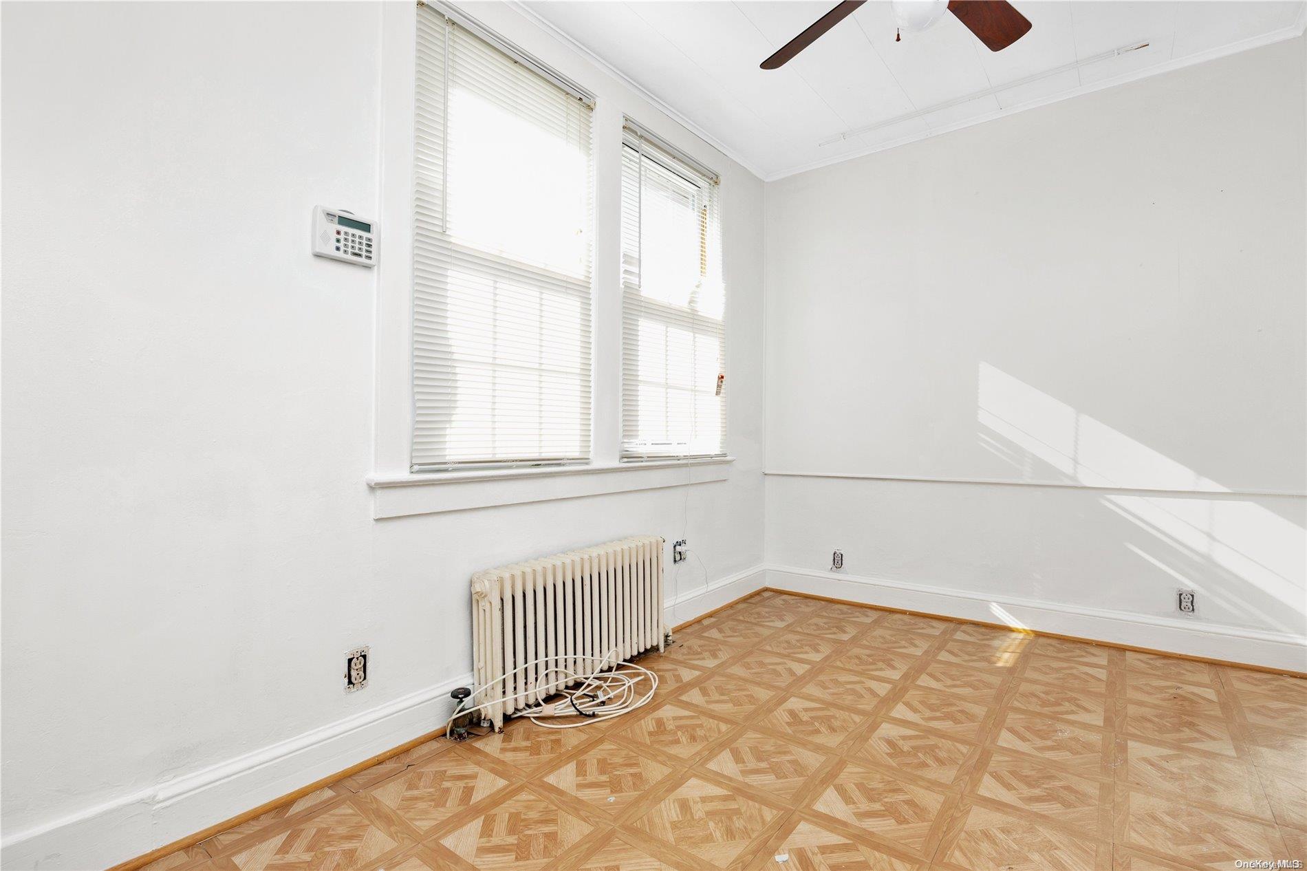 9 Arch Avenue Property Photo 5