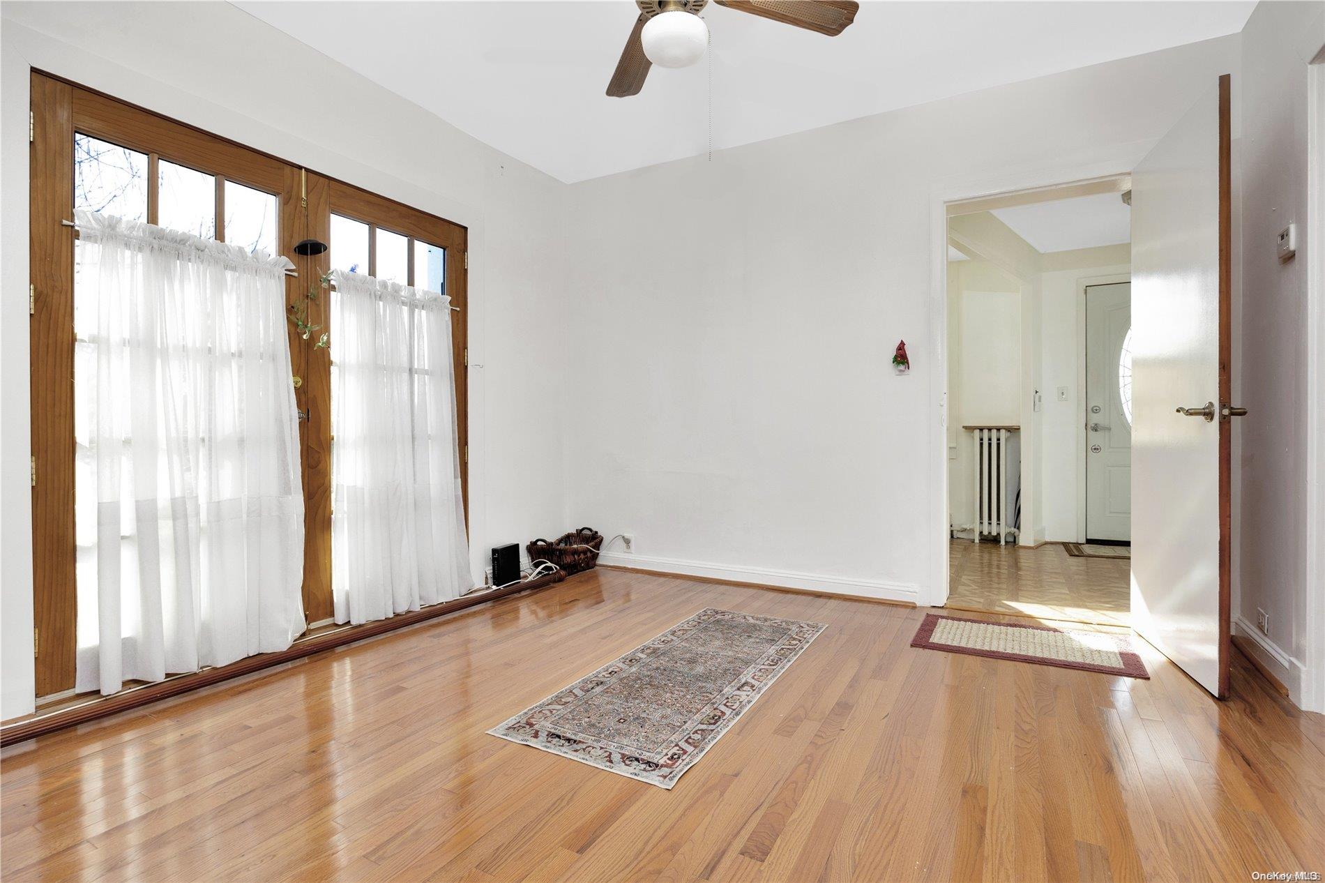 9 Arch Avenue Property Photo 7