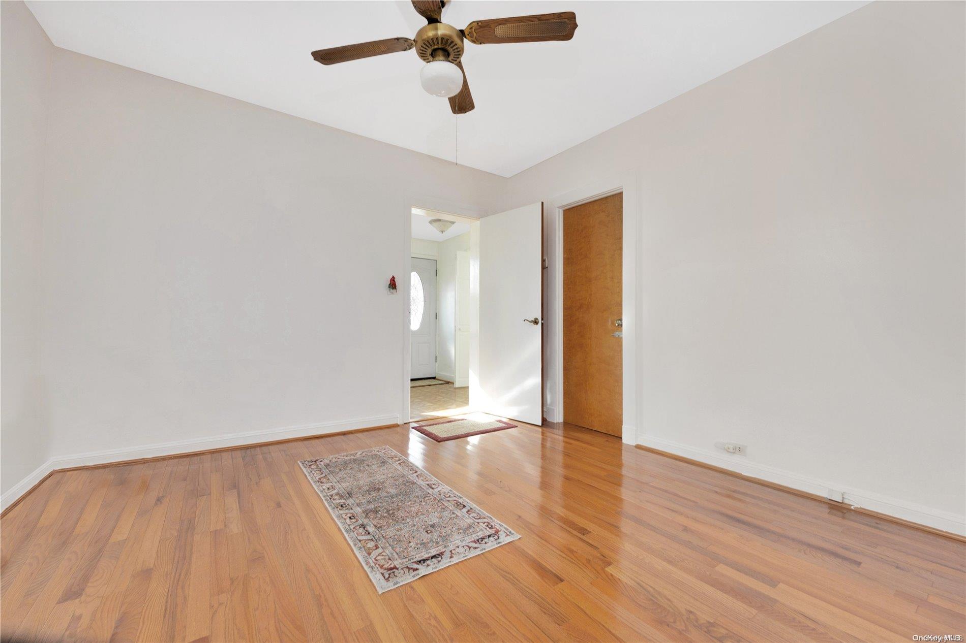 9 Arch Avenue Property Photo 8