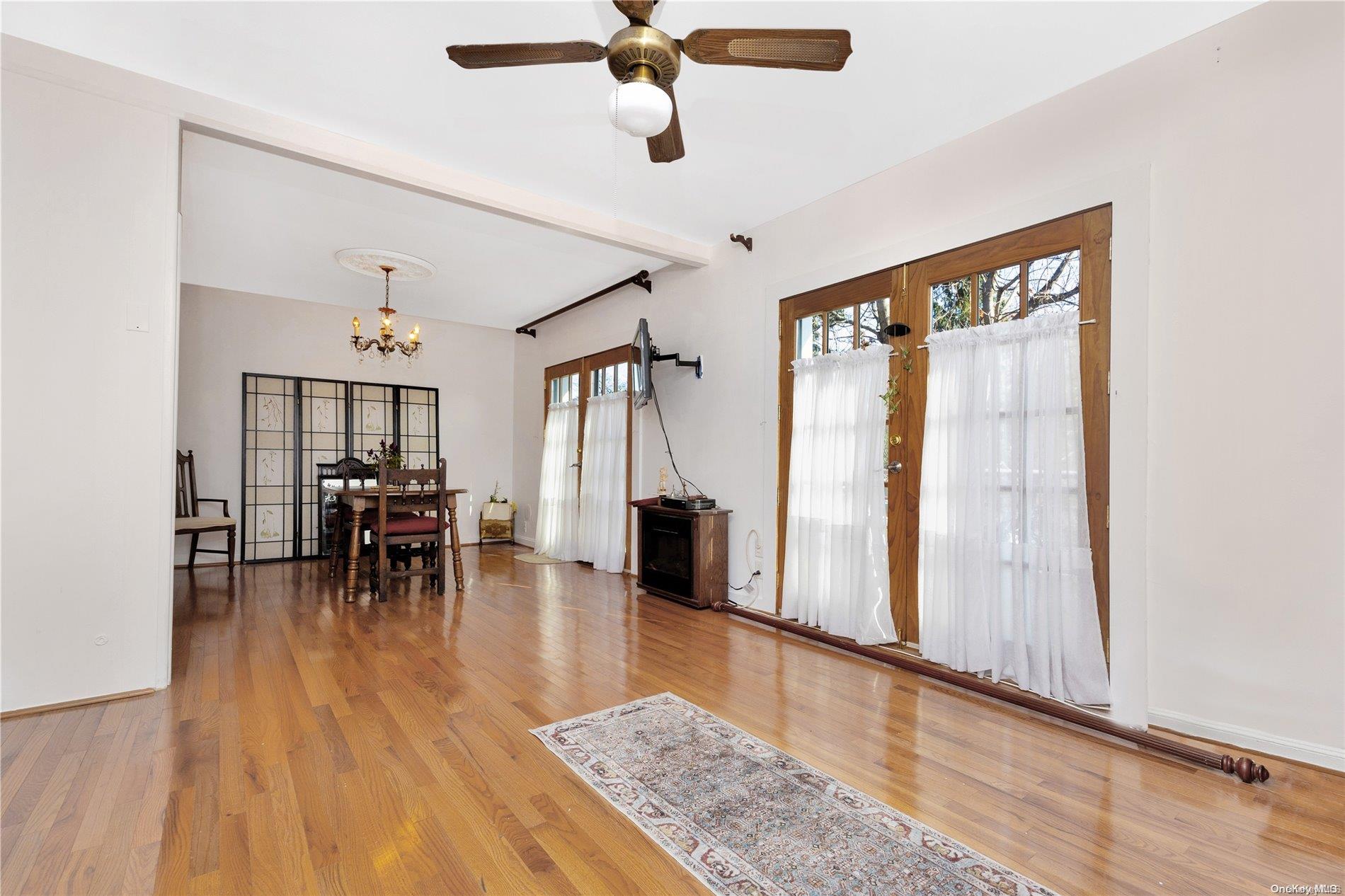 9 Arch Avenue Property Photo 9