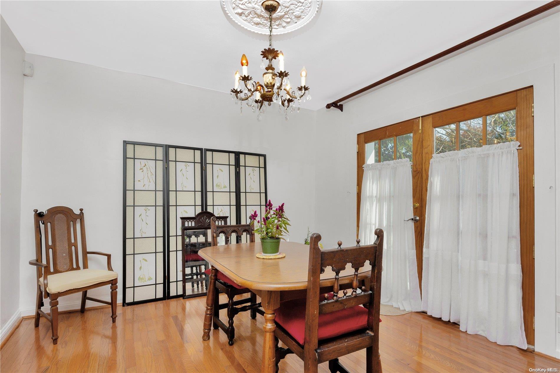 9 Arch Avenue Property Photo 10