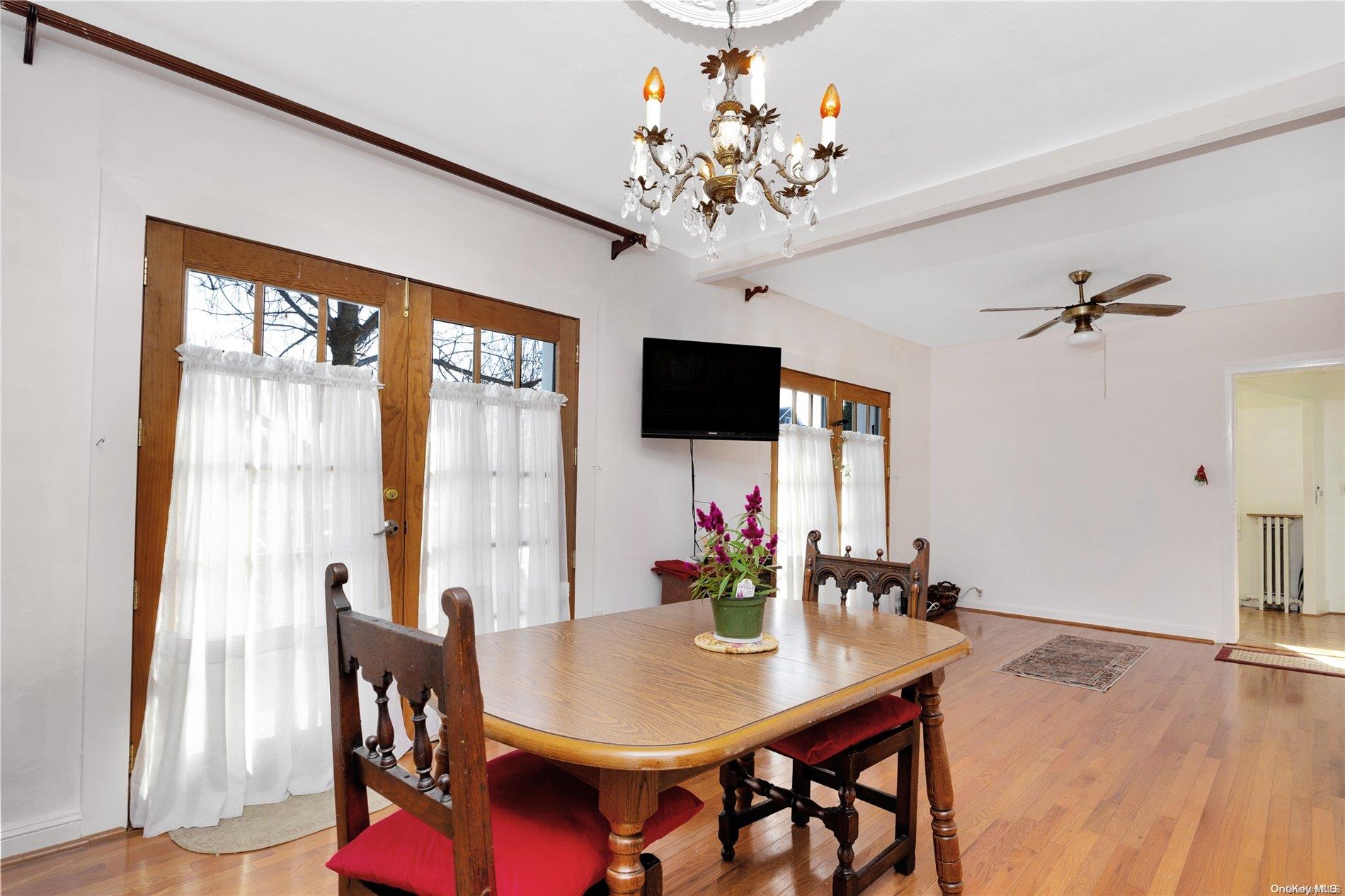 9 Arch Avenue Property Photo 11