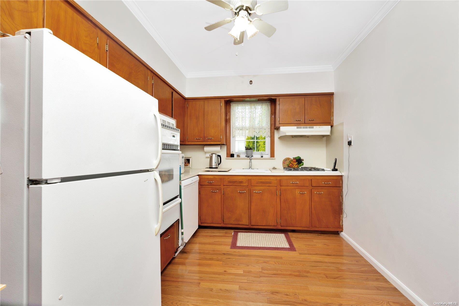 9 Arch Avenue Property Photo 12