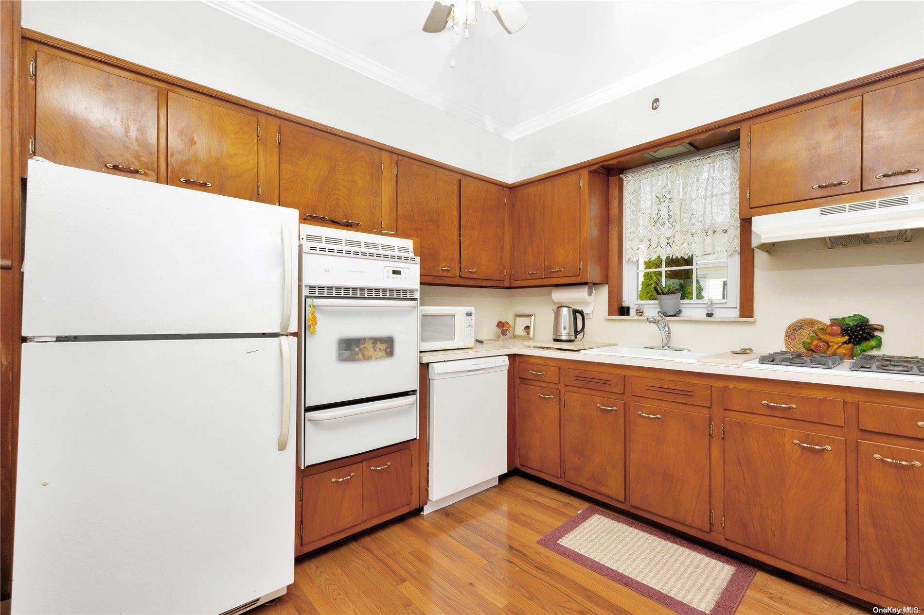 9 Arch Avenue Property Photo 13