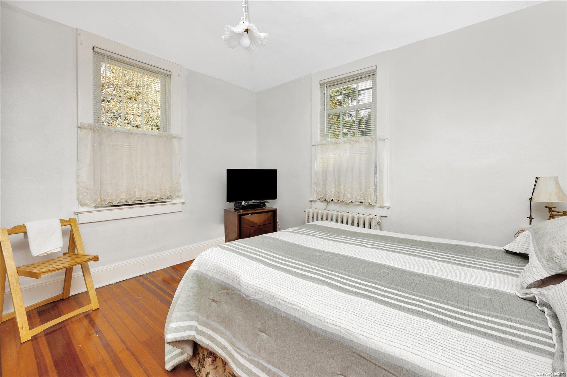 9 Arch Avenue Property Photo 14