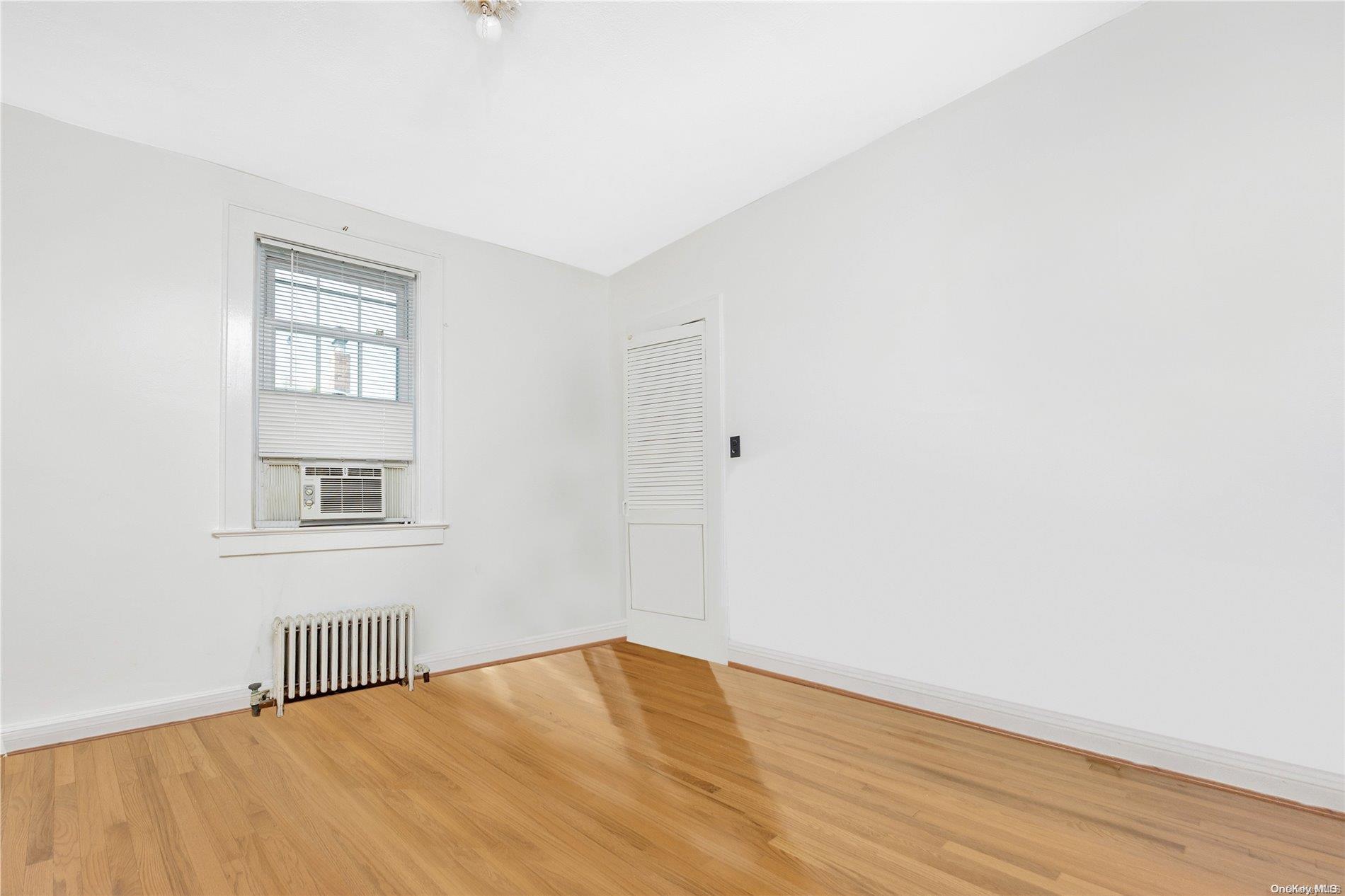 9 Arch Avenue Property Photo 15