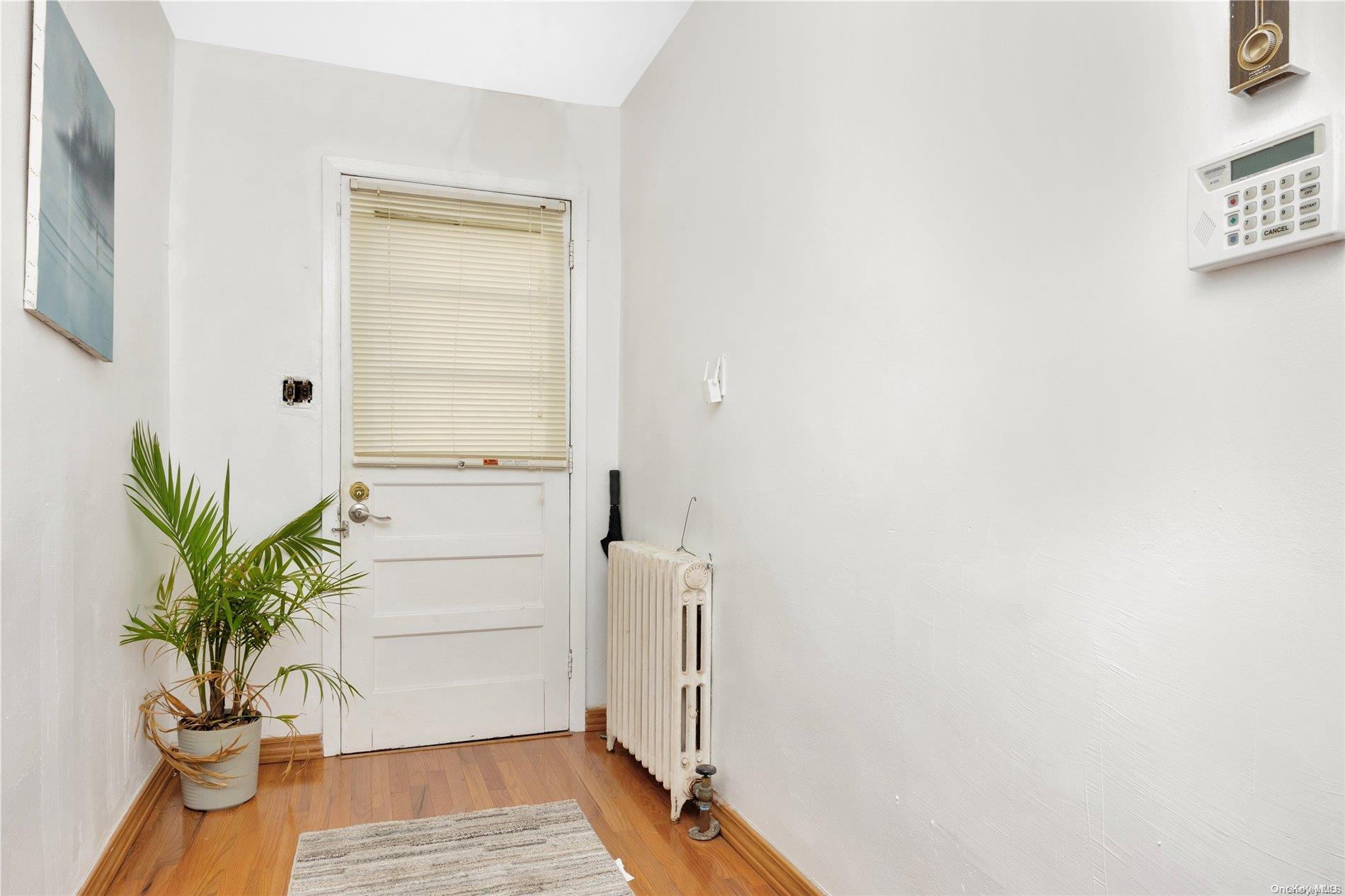 9 Arch Avenue Property Photo 16