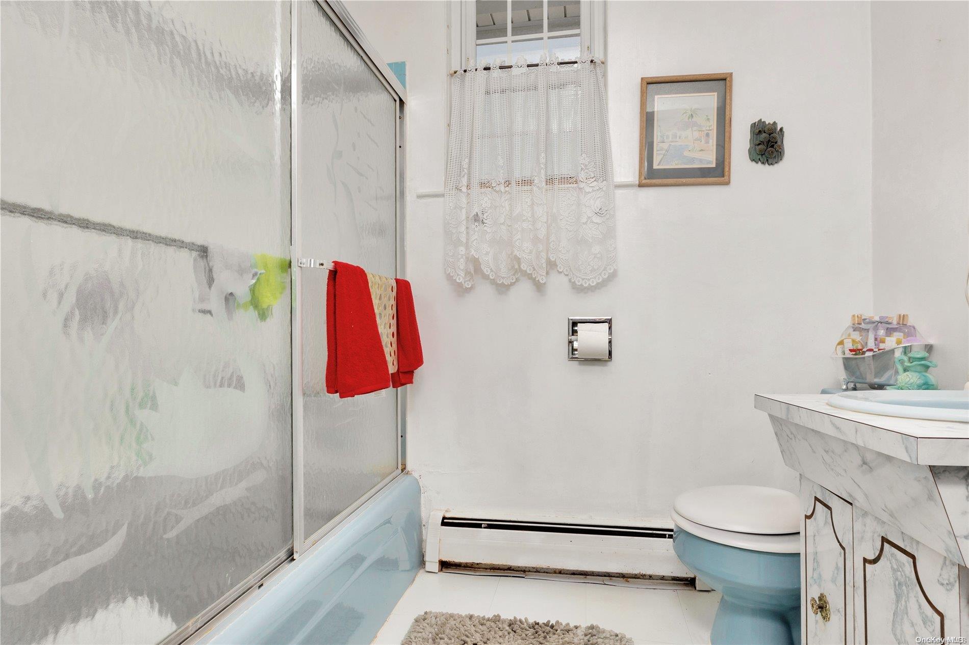 9 Arch Avenue Property Photo 18