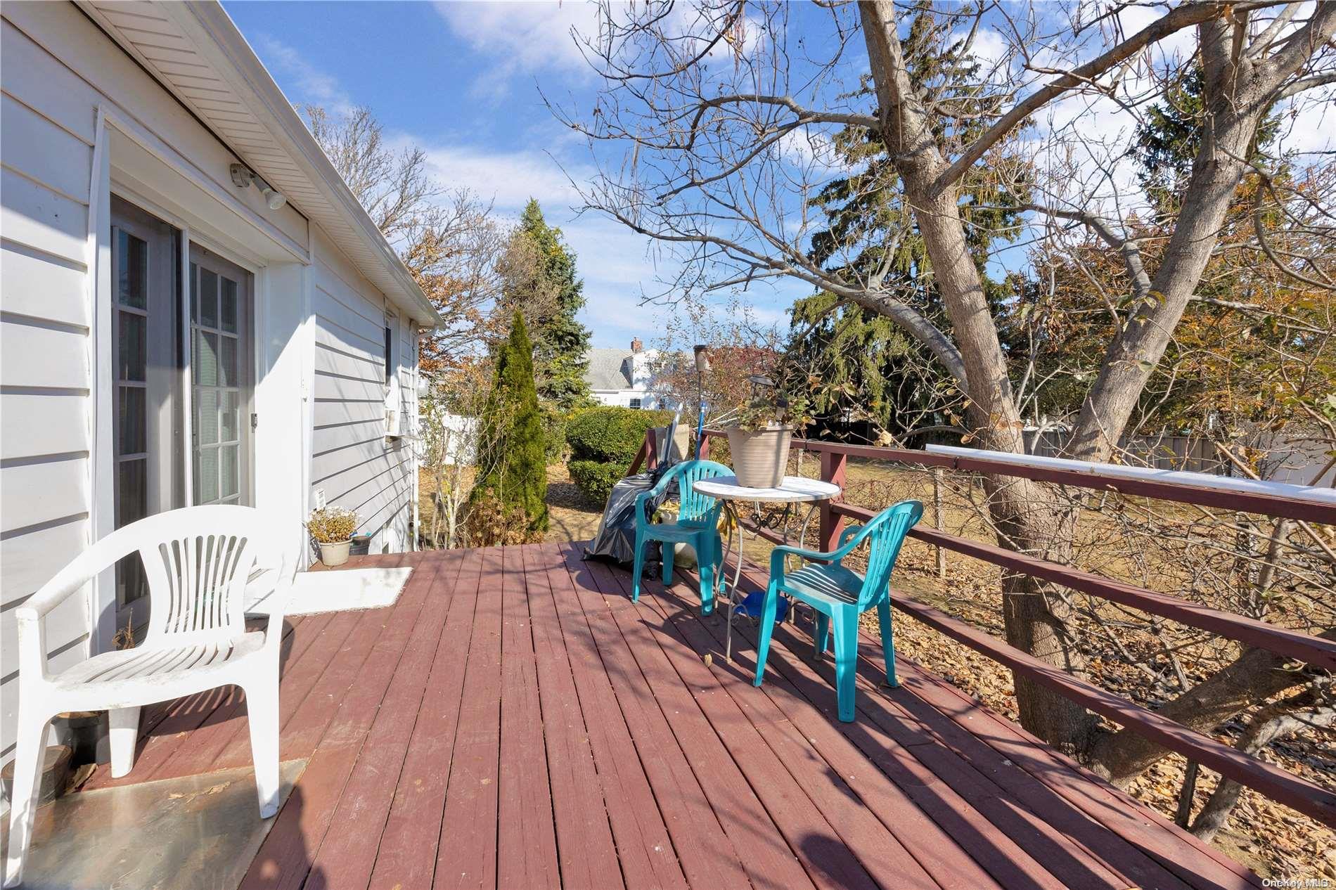 9 Arch Avenue Property Photo 19