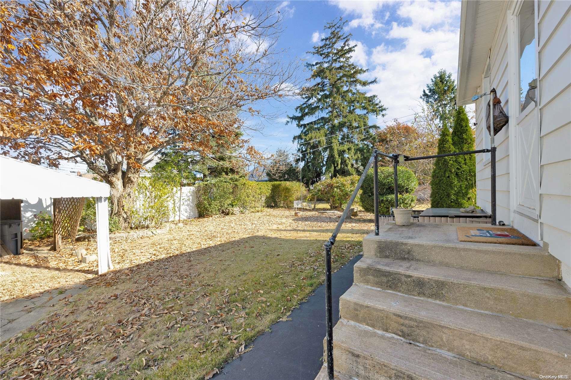 9 Arch Avenue Property Photo 20
