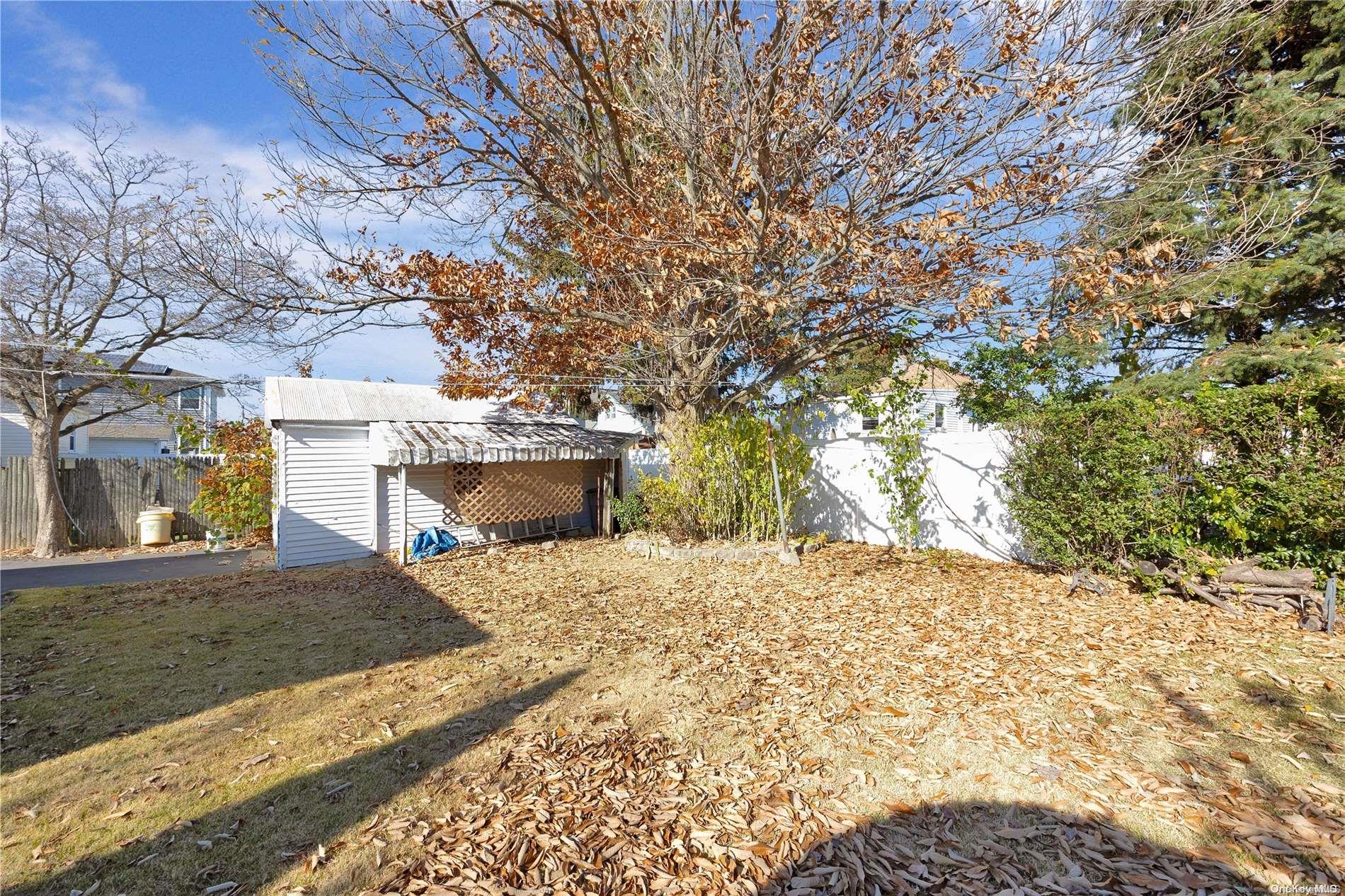 9 Arch Avenue Property Photo 21