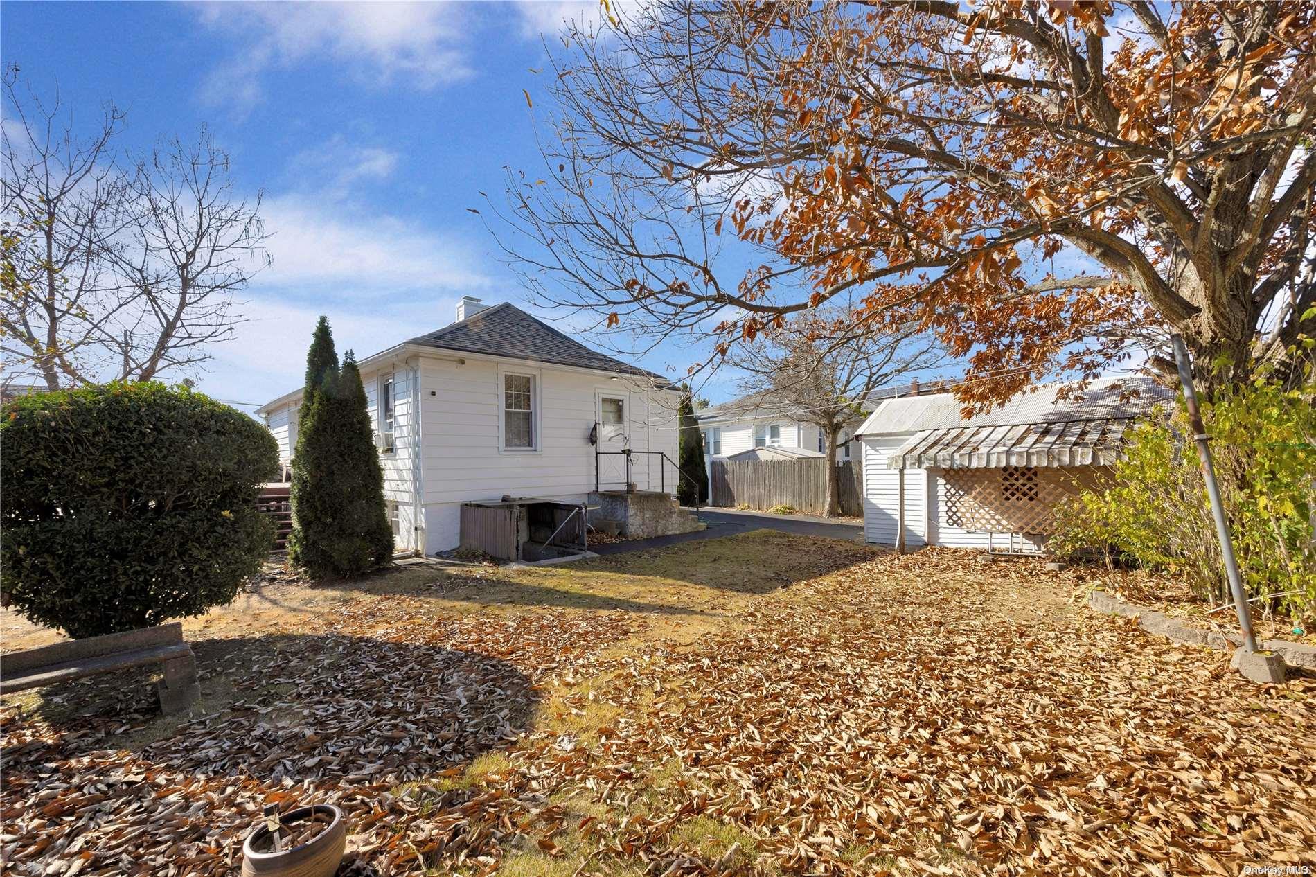 9 Arch Avenue Property Photo 22