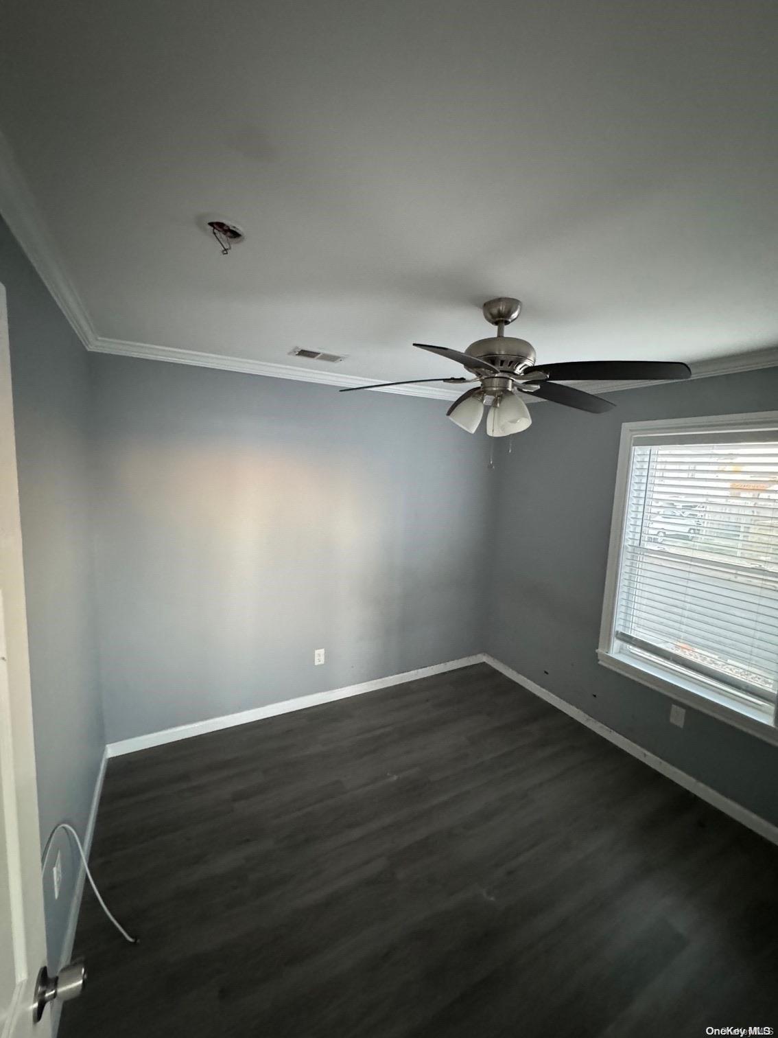 923 Arctic Street Property Photo 10