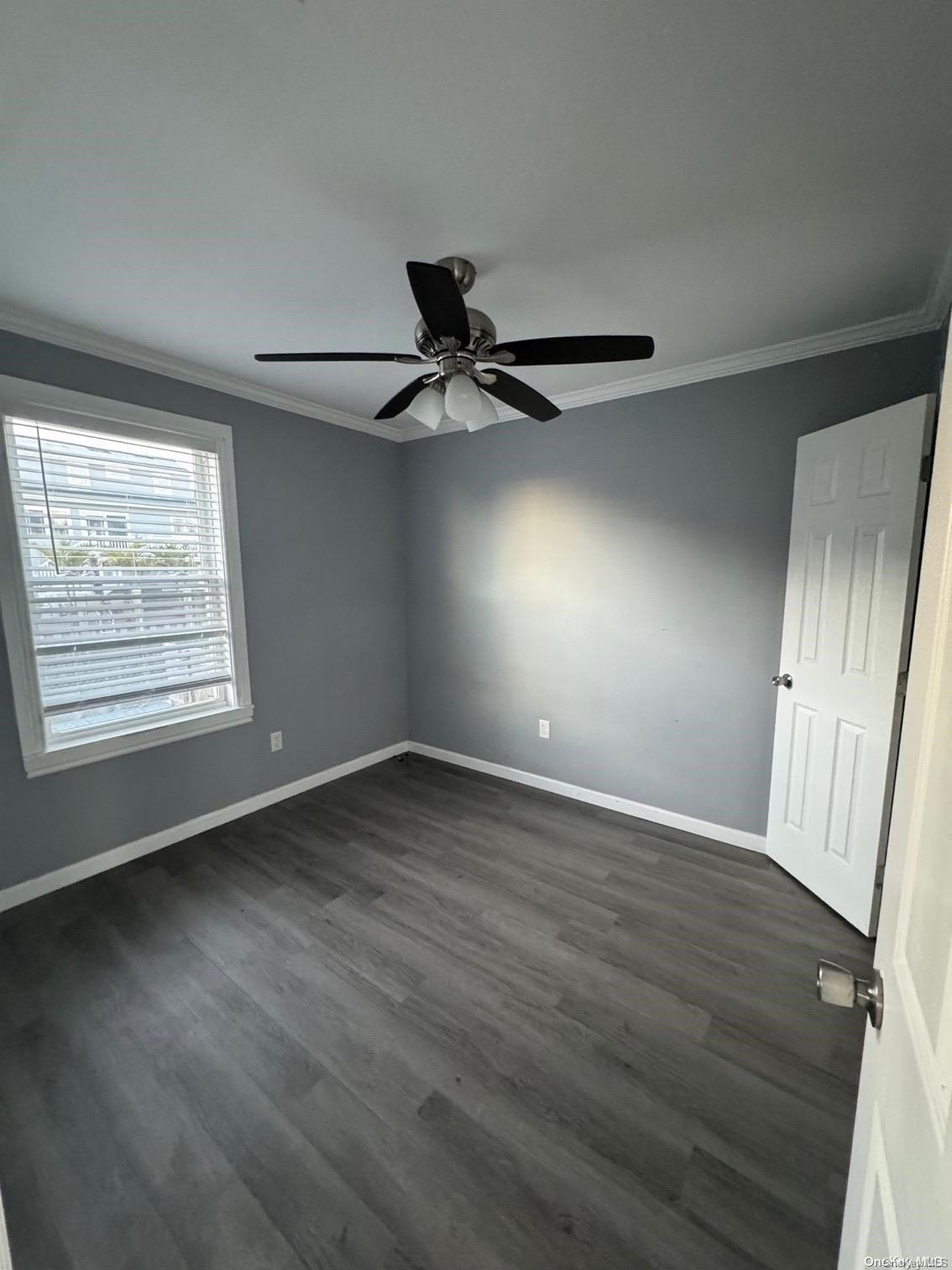 923 Arctic Street Property Photo 11