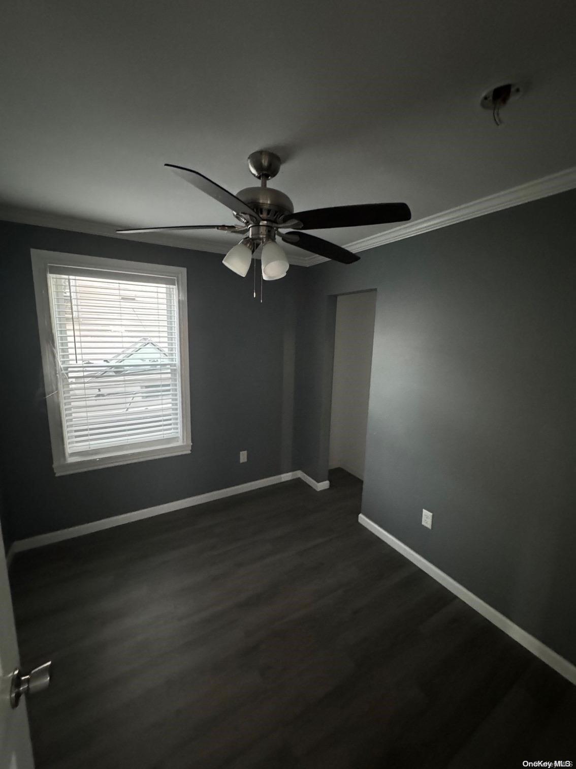923 Arctic Street Property Photo 12