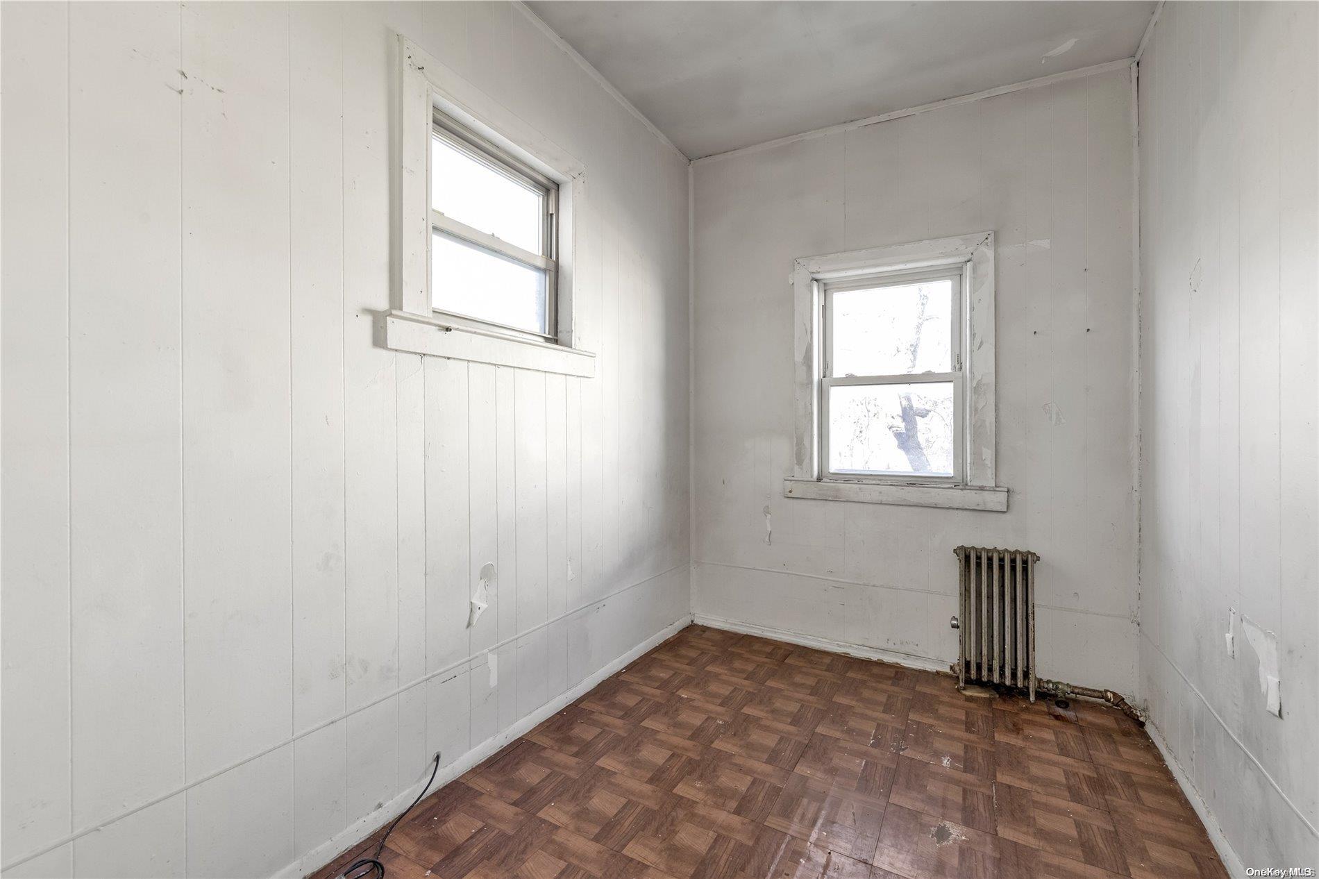 111-24 Northern Boulevard Property Photo 16
