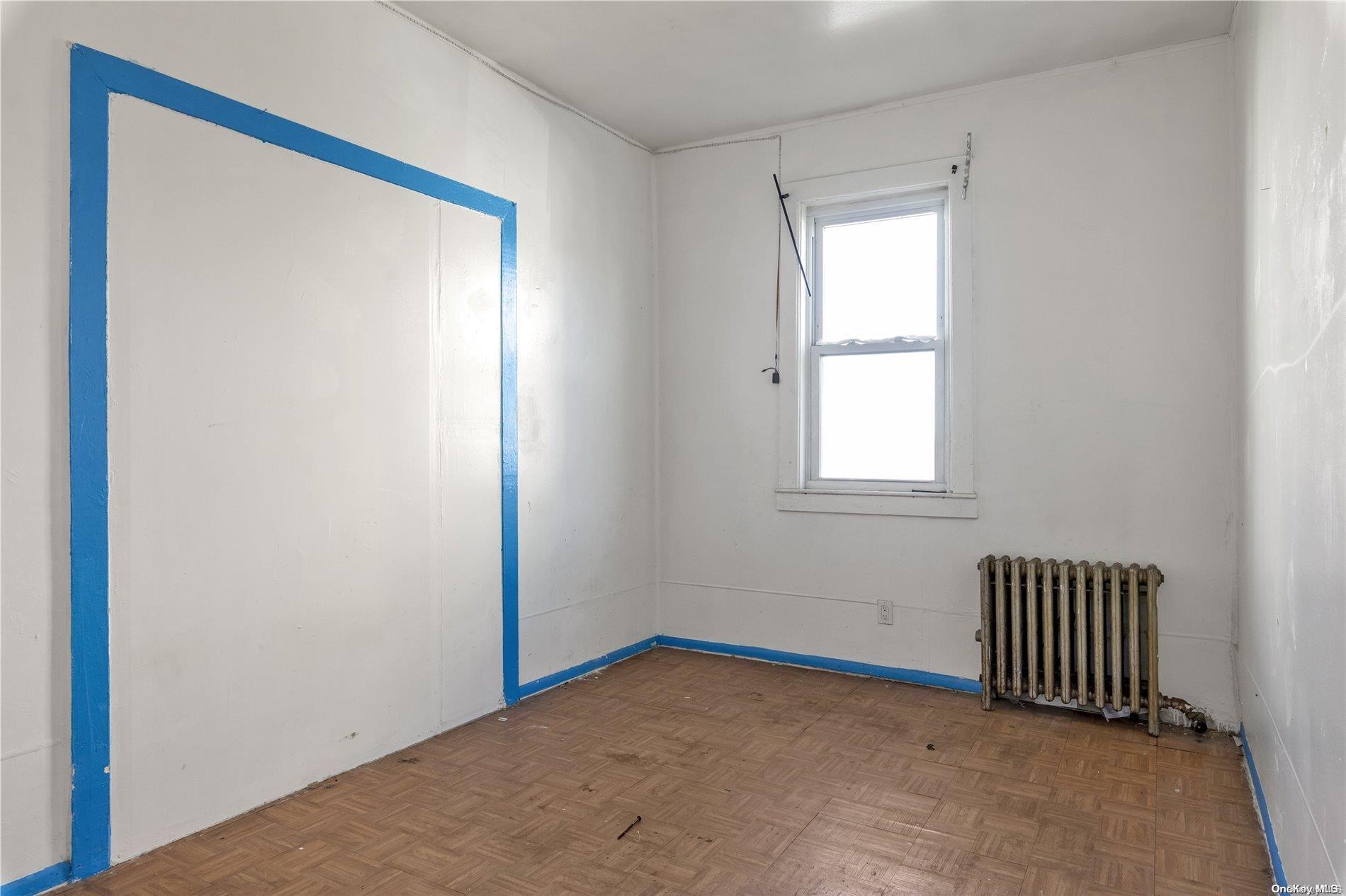 111-24 Northern Boulevard Property Photo 17