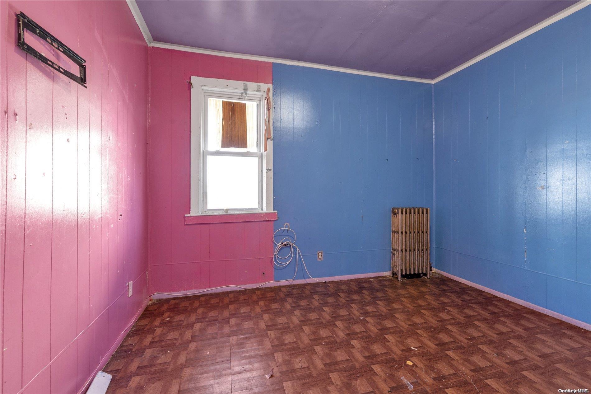 111-24 Northern Boulevard Property Photo 18