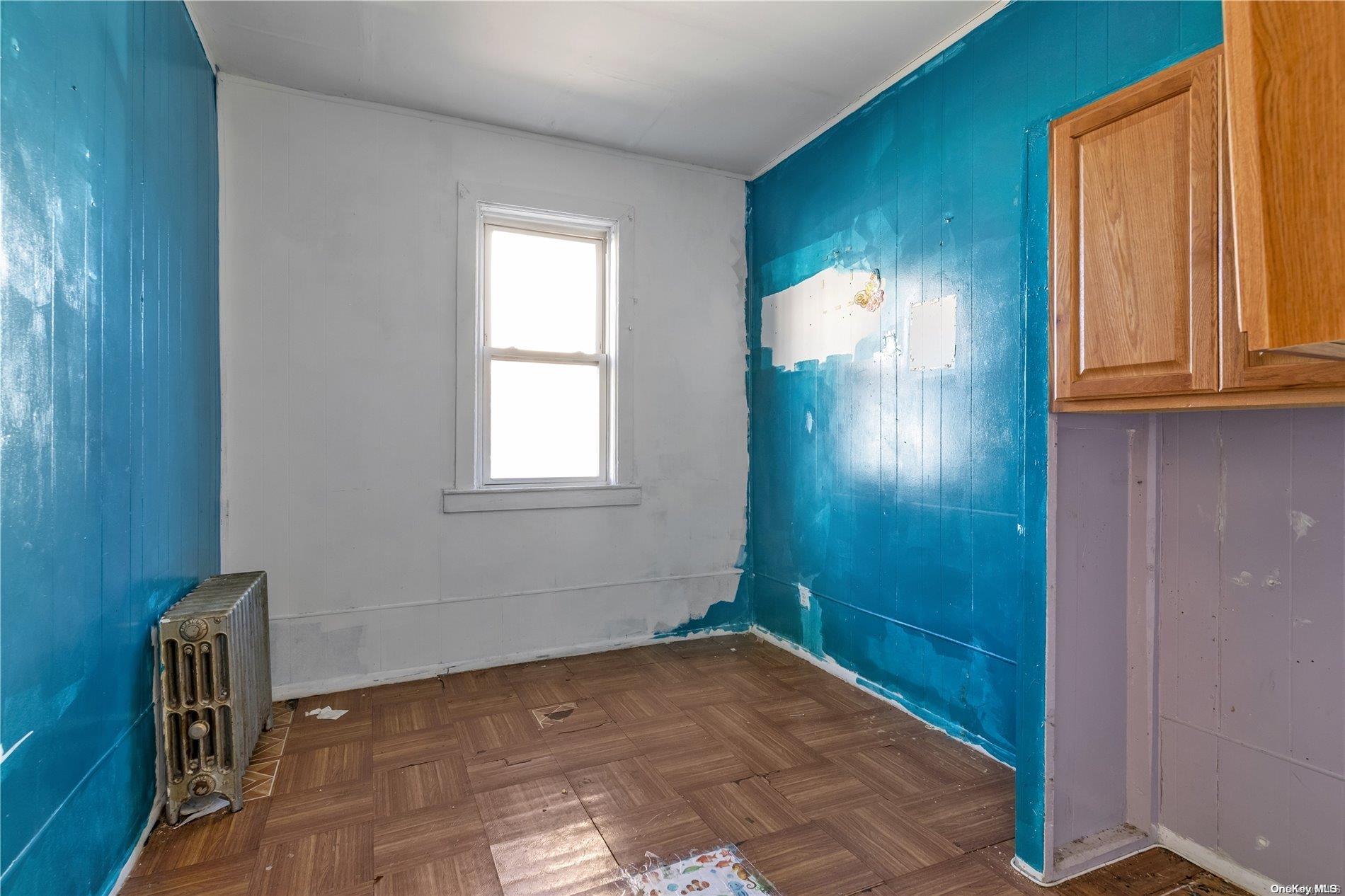 111-24 Northern Boulevard Property Photo 19