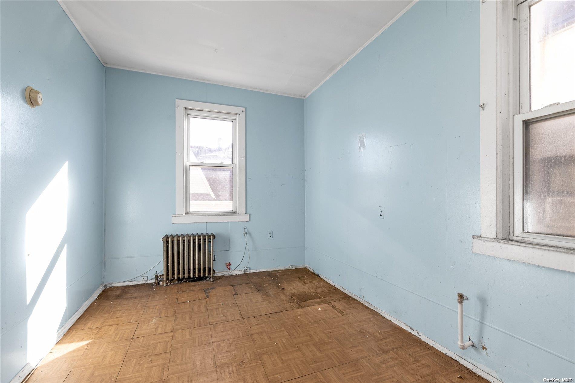 111-24 Northern Boulevard Property Photo 21