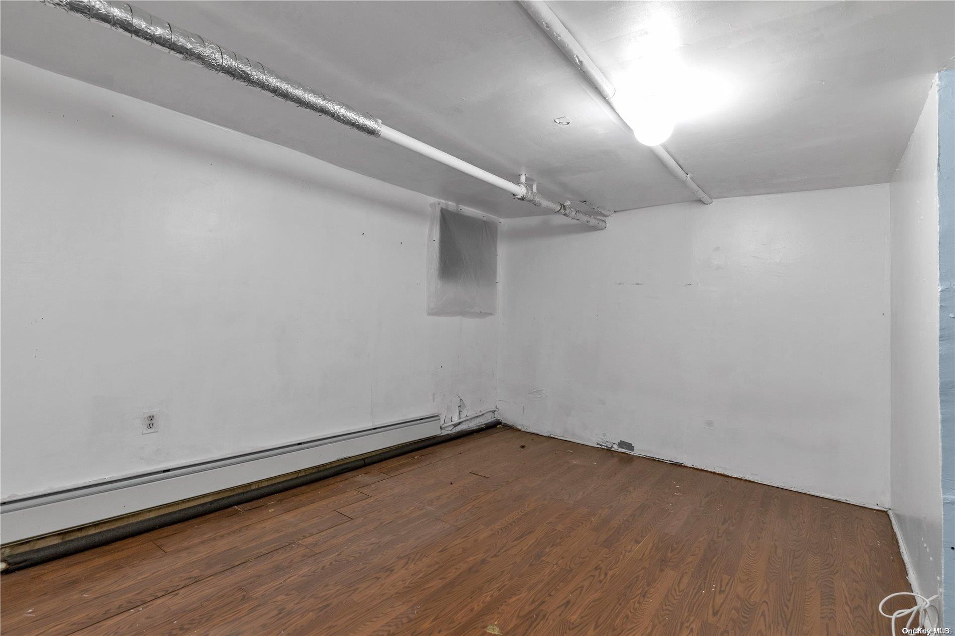111-24 Northern Boulevard Property Photo 25