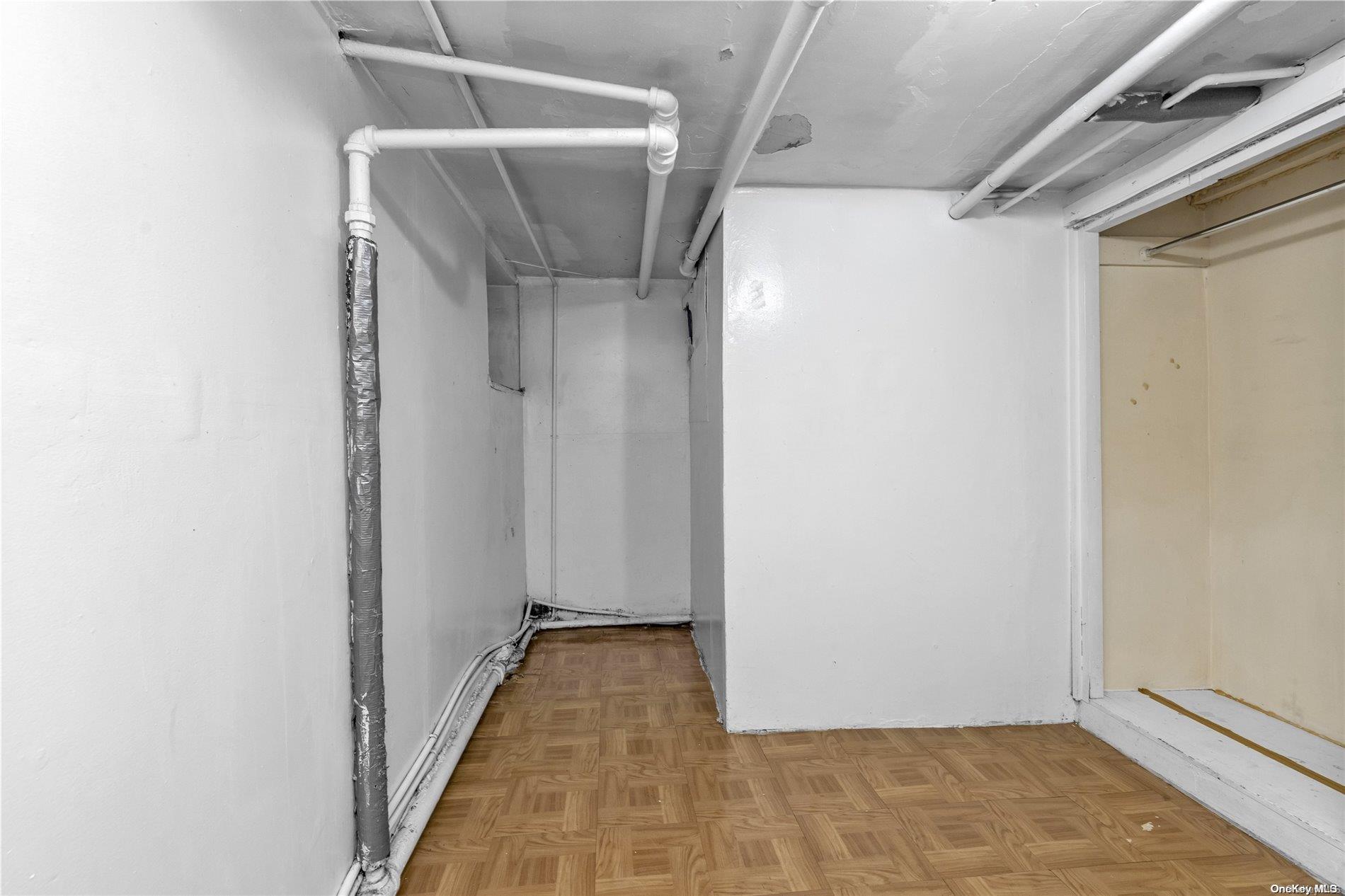 111-24 Northern Boulevard Property Photo 26