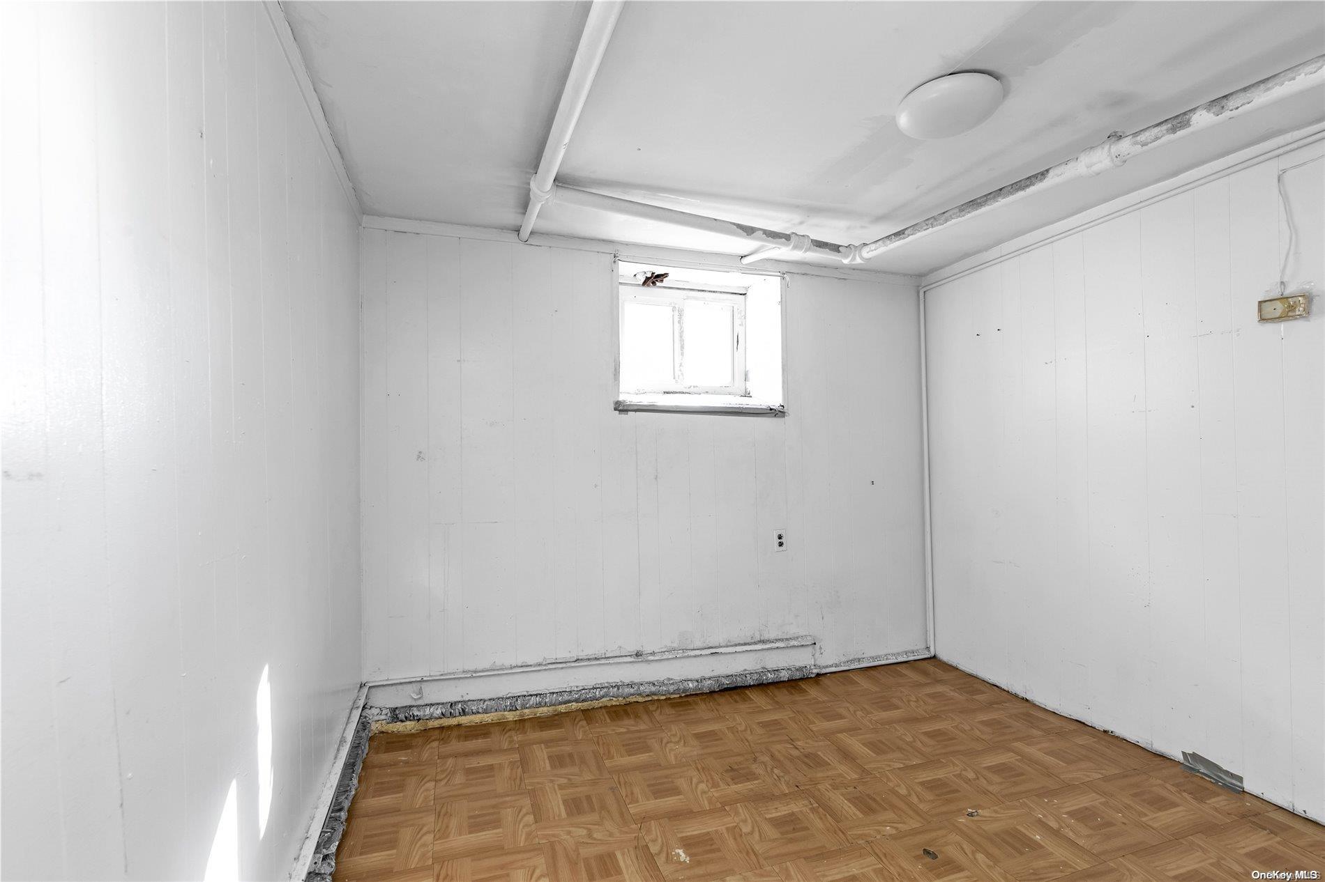 111-24 Northern Boulevard Property Photo 27