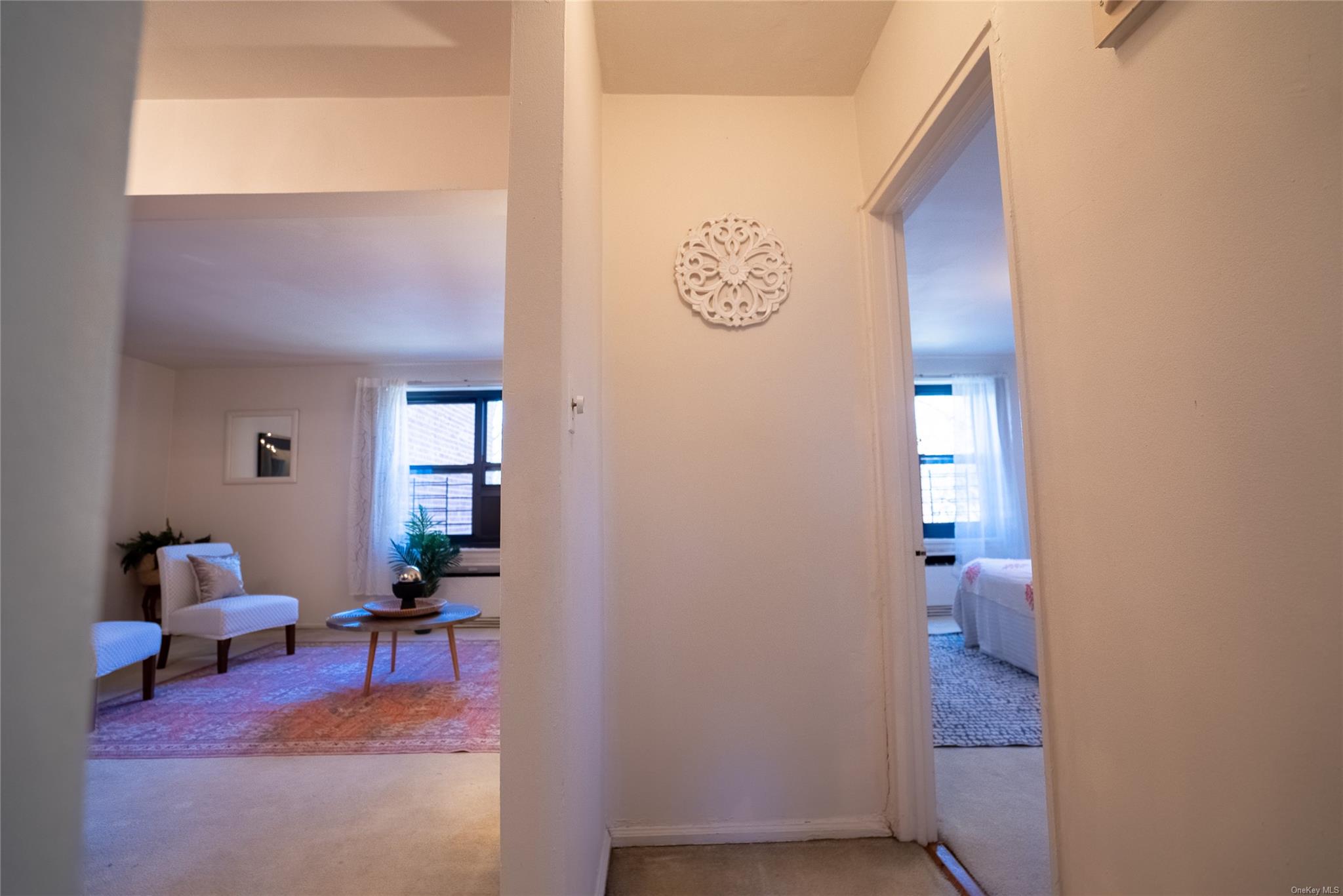 213-02 75 Avenue 2f Property Photo 6