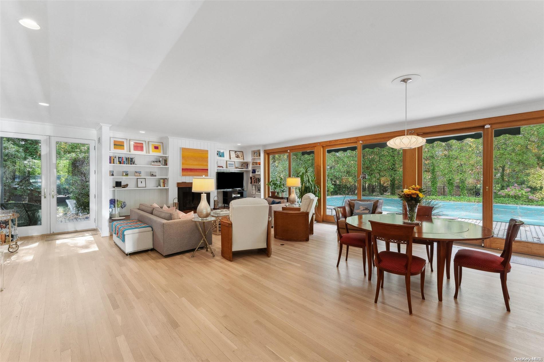 14 Foster Road Property Photo 4