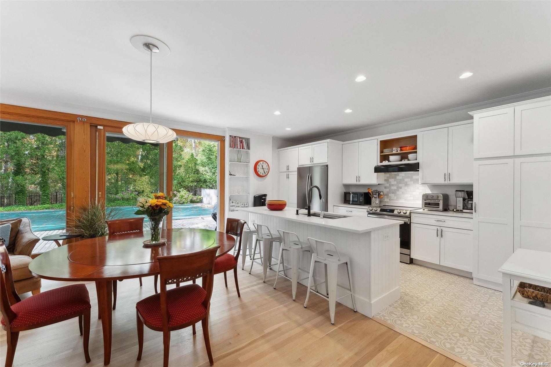 14 Foster Road Property Photo 6