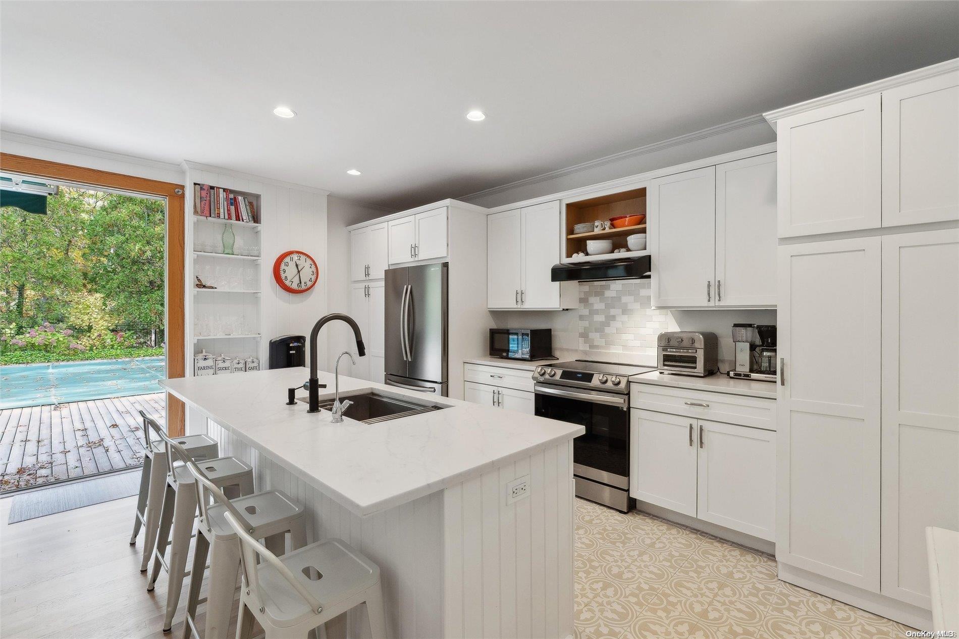 14 Foster Road Property Photo 7
