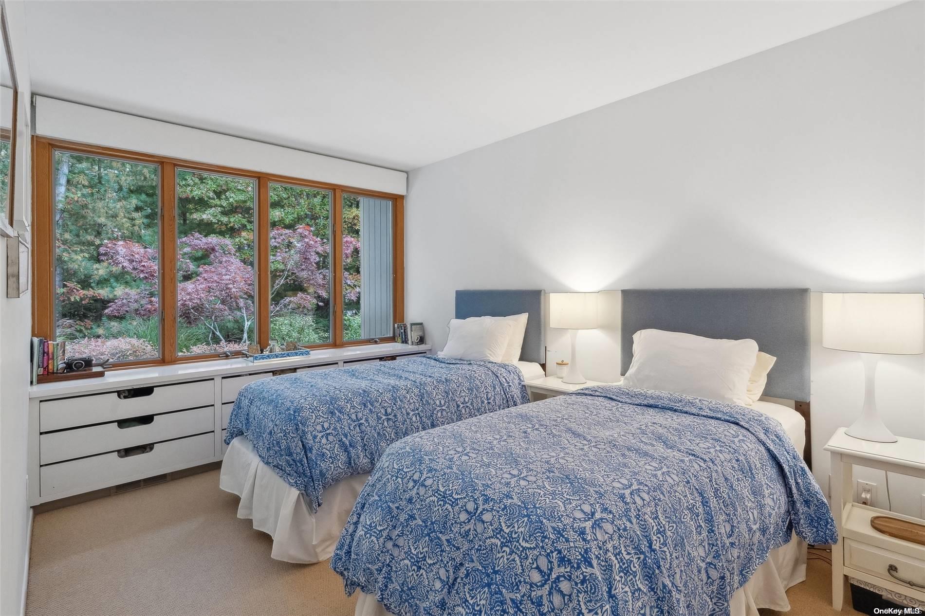 14 Foster Road Property Photo 10