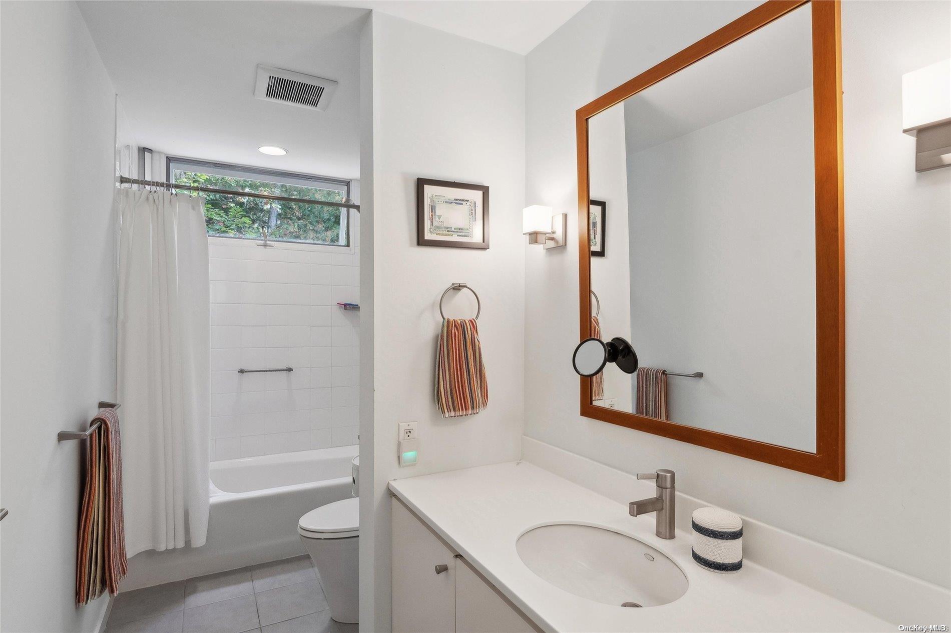 14 Foster Road Property Photo 12