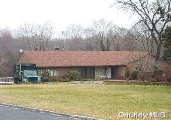 20 Rolling Hill Road Property Photo