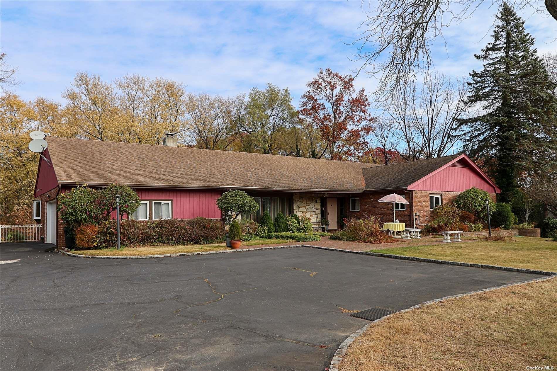 20 Rolling Hill Road Property Photo 1