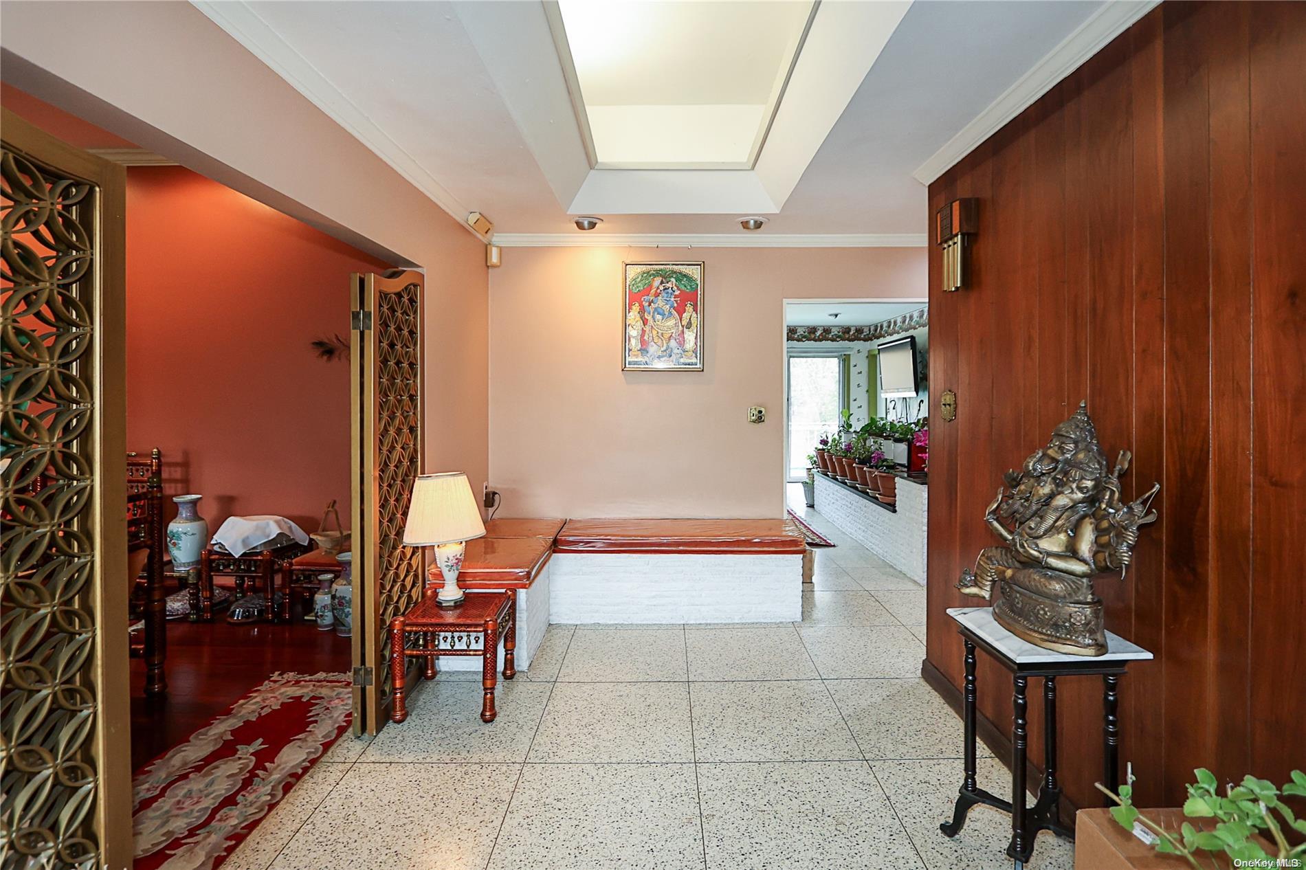 20 Rolling Hill Road Property Photo 5