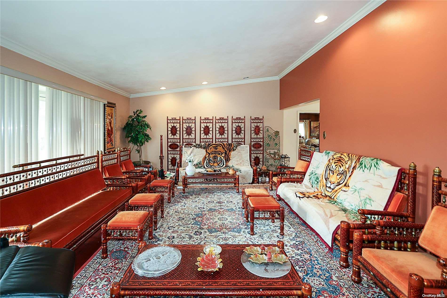 20 Rolling Hill Road Property Photo 6