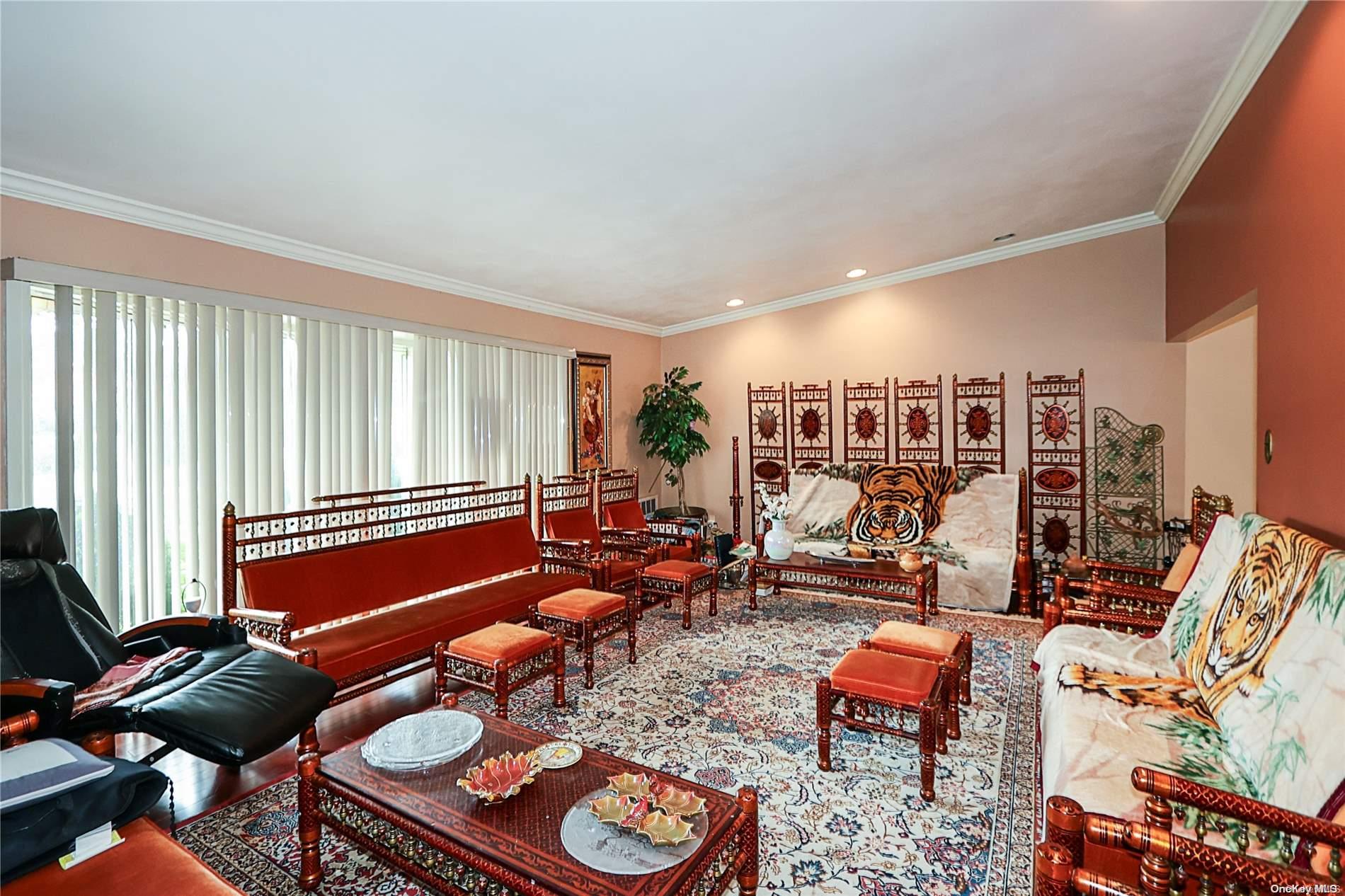20 Rolling Hill Road Property Photo 7