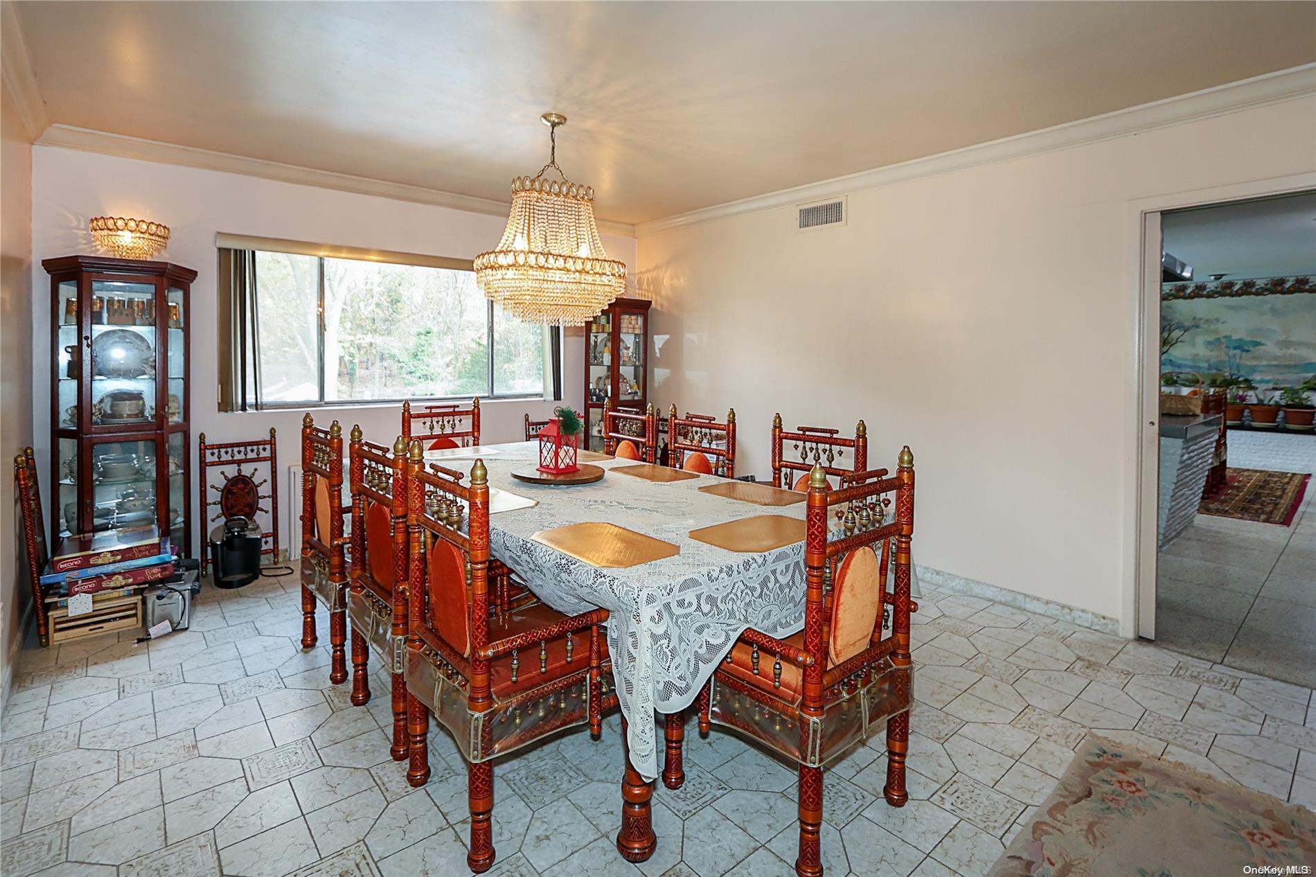 20 Rolling Hill Road Property Photo 9