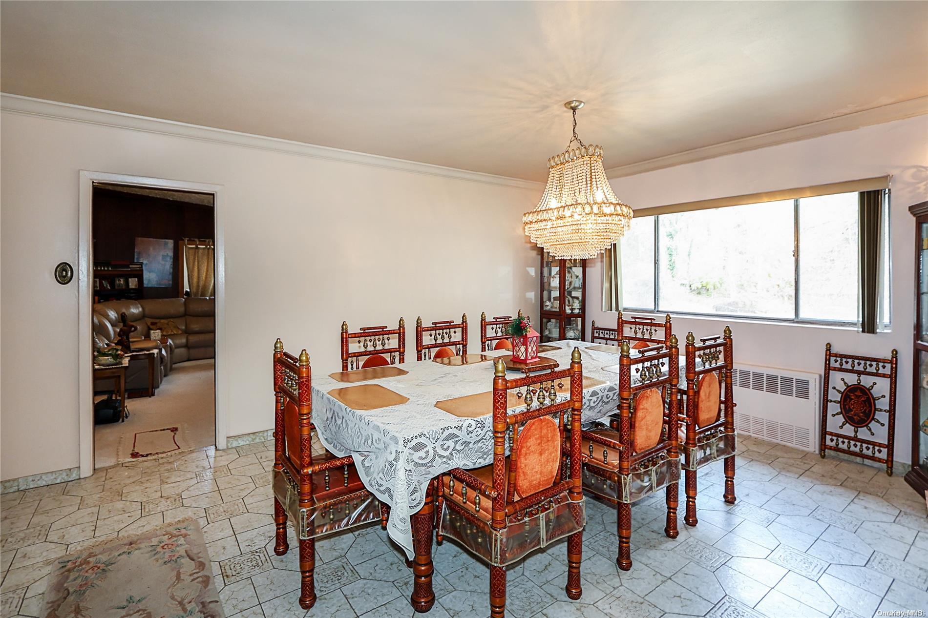 20 Rolling Hill Road Property Photo 10