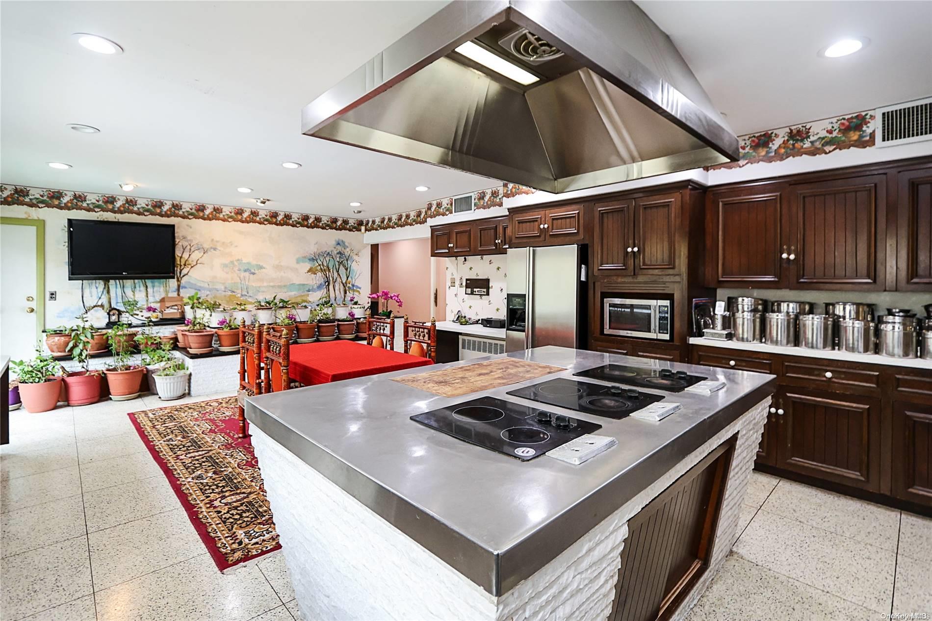 20 Rolling Hill Road Property Photo 14