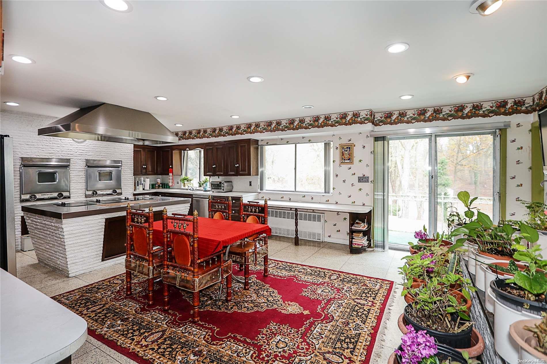 20 Rolling Hill Road Property Photo 15