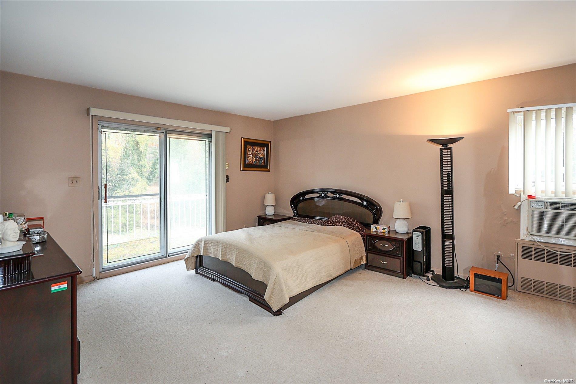 20 Rolling Hill Road Property Photo 17