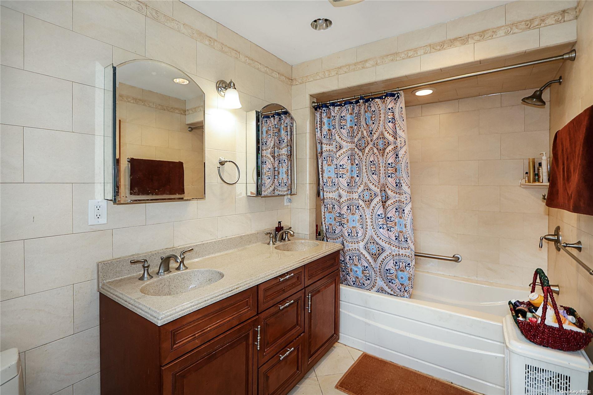20 Rolling Hill Road Property Photo 18