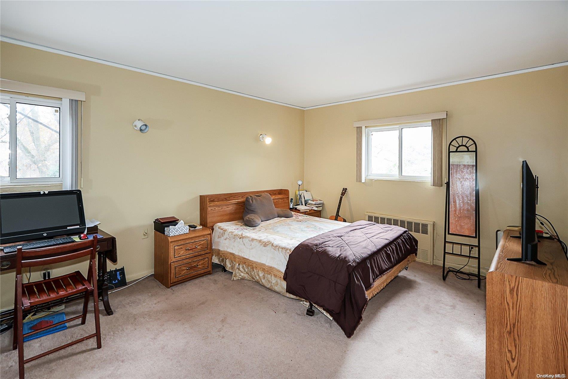 20 Rolling Hill Road Property Photo 19